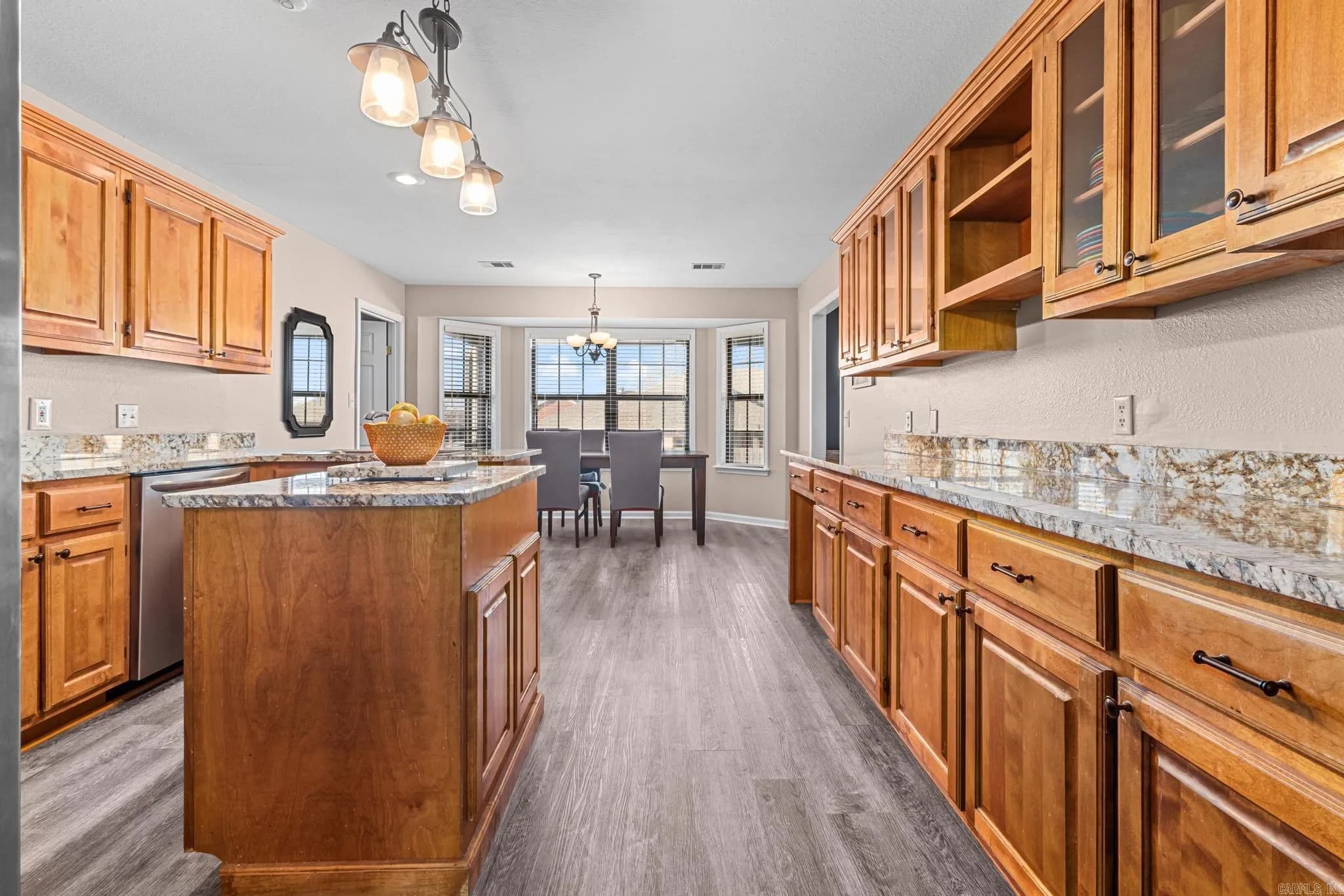 Property at 3409  Pruetts chapel road - Image 13