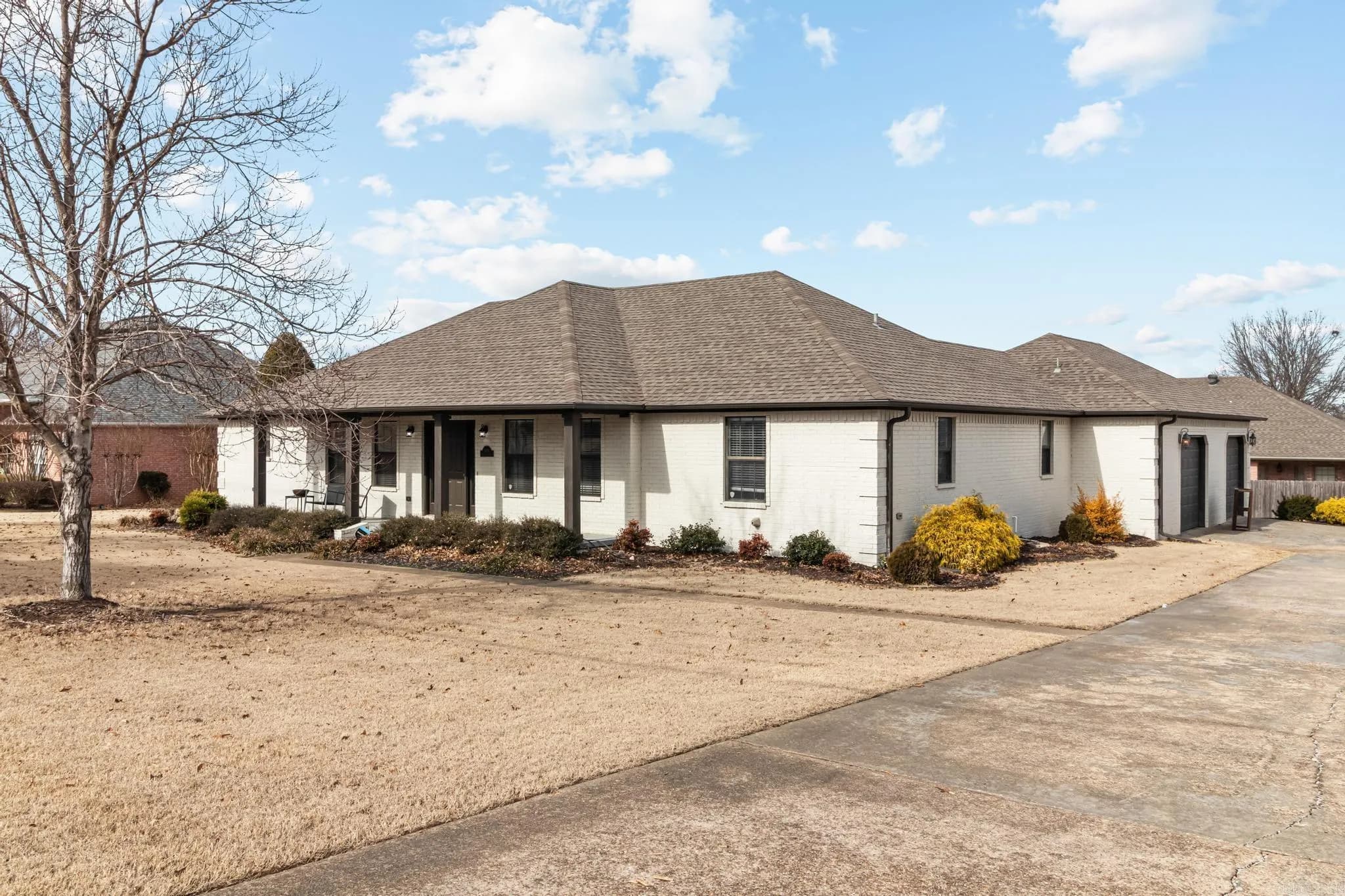 Property at 3409  Pruetts chapel road - Image 3