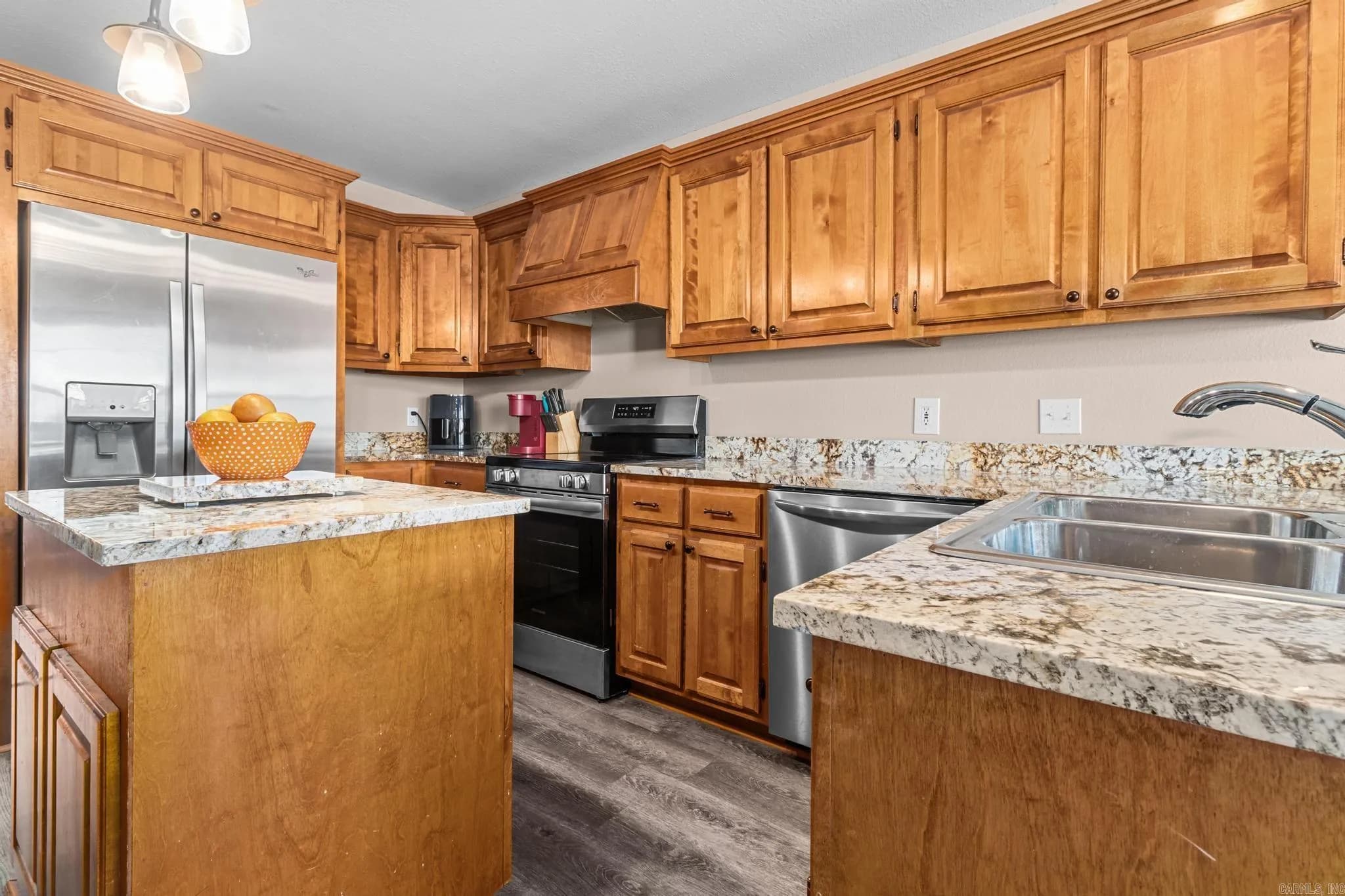 Property at 3409  Pruetts chapel road - Image 15