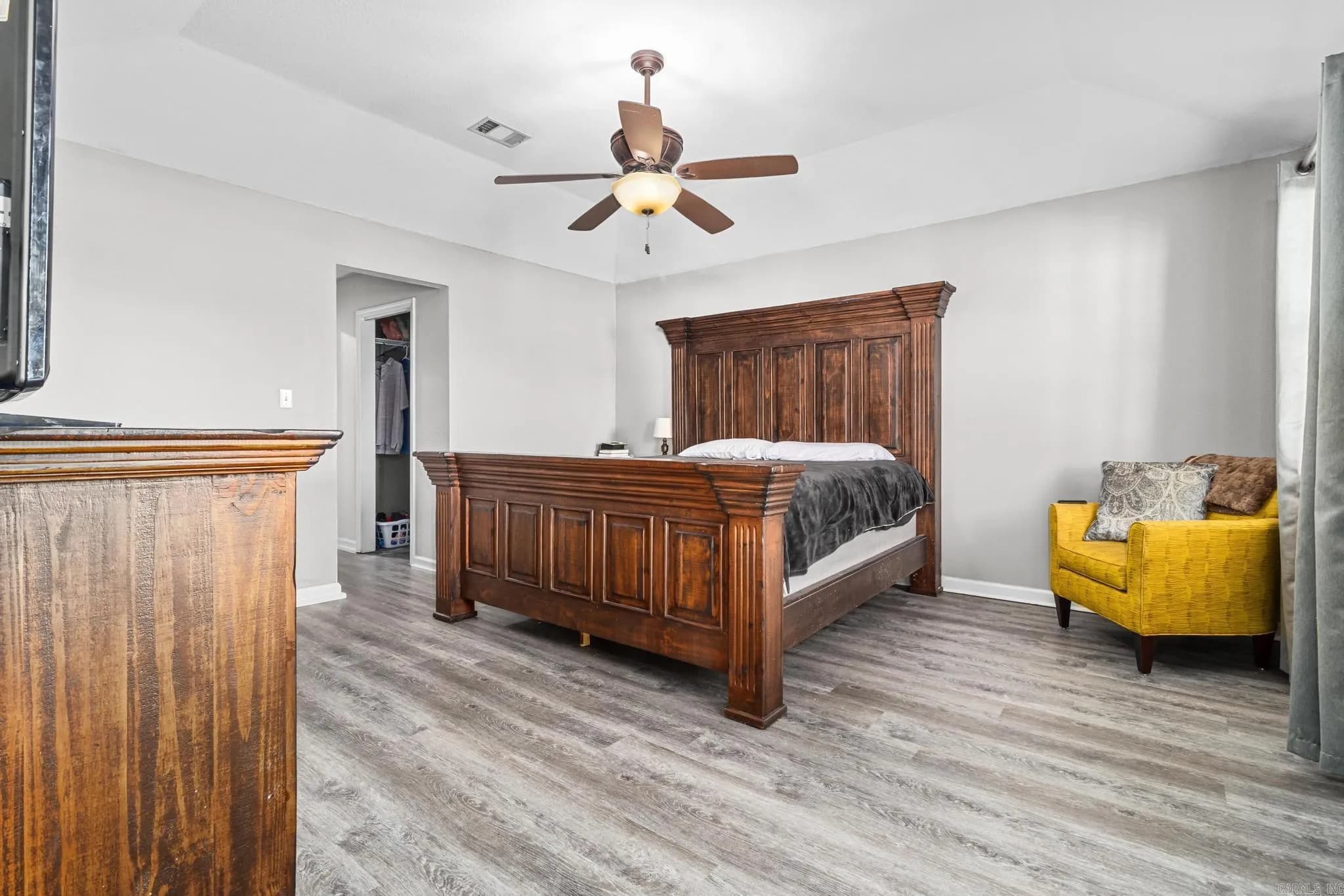 Property at 3409  Pruetts chapel road - Image 21