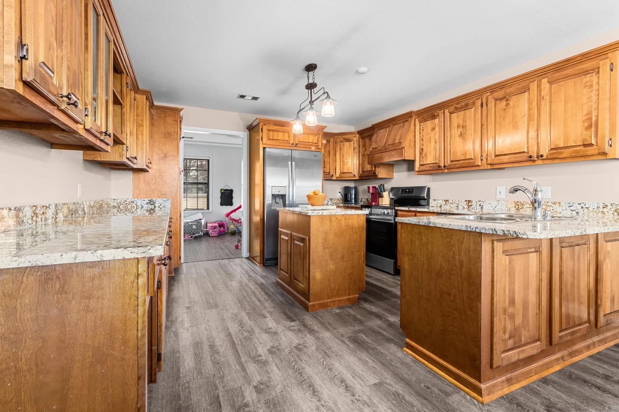 Property at 3409  Pruetts chapel road - Image 14