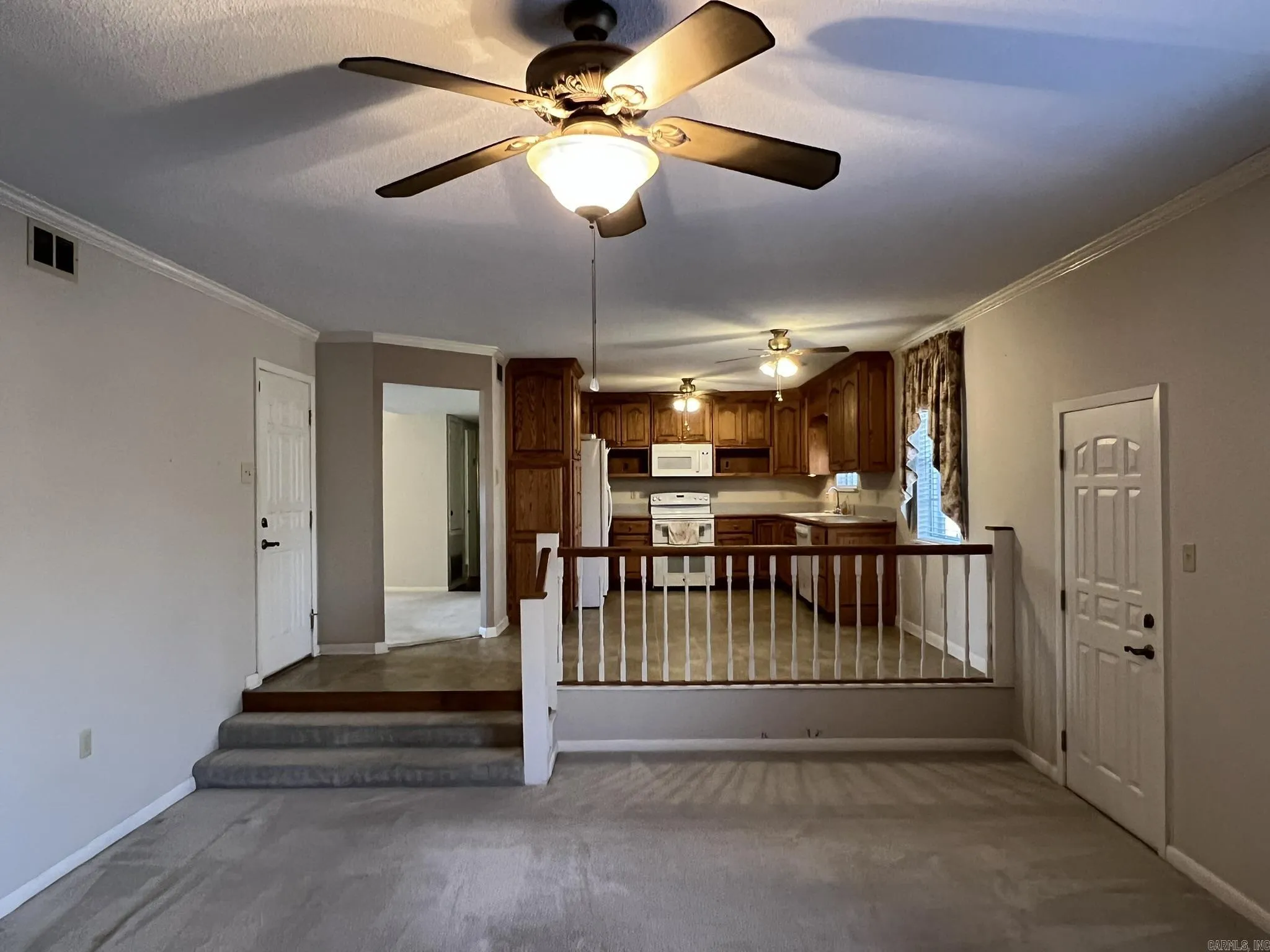 Property at 7018  Shannon - Image 11