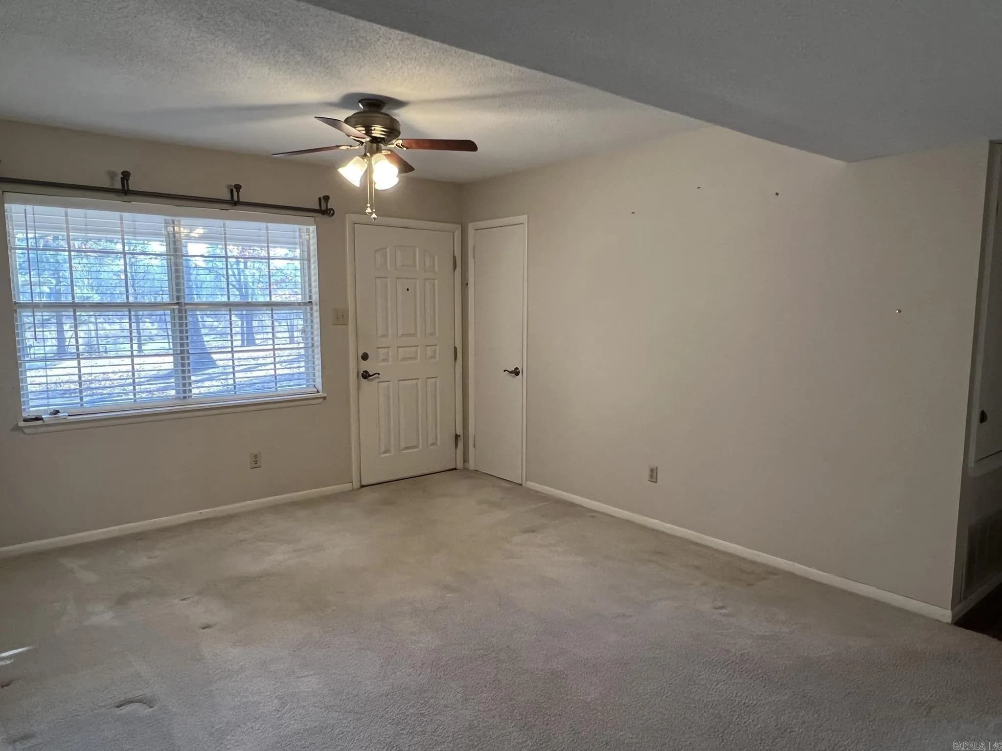 Property at 7018  Shannon - Image 3