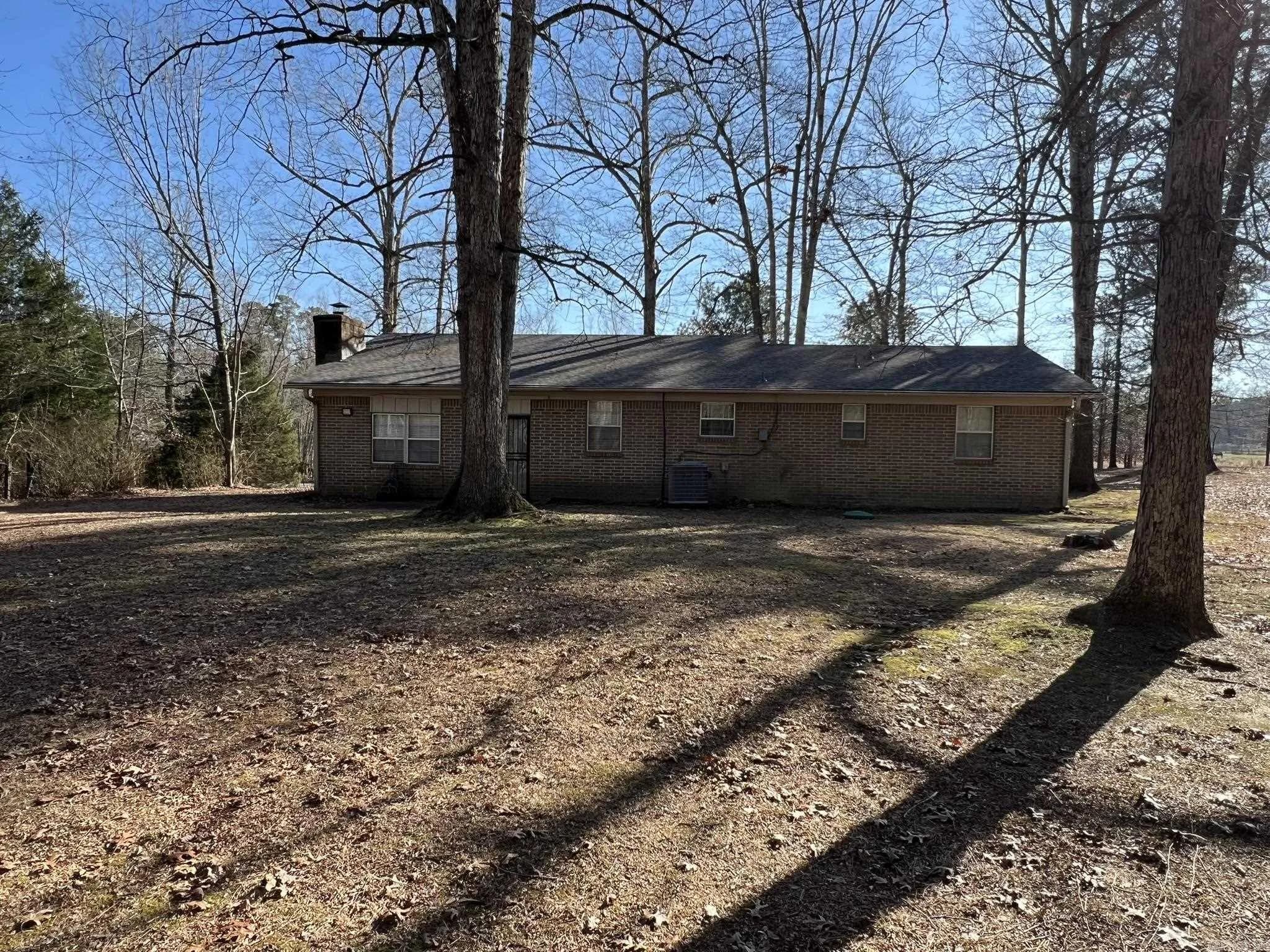 Property at 7018  Shannon - Image 26