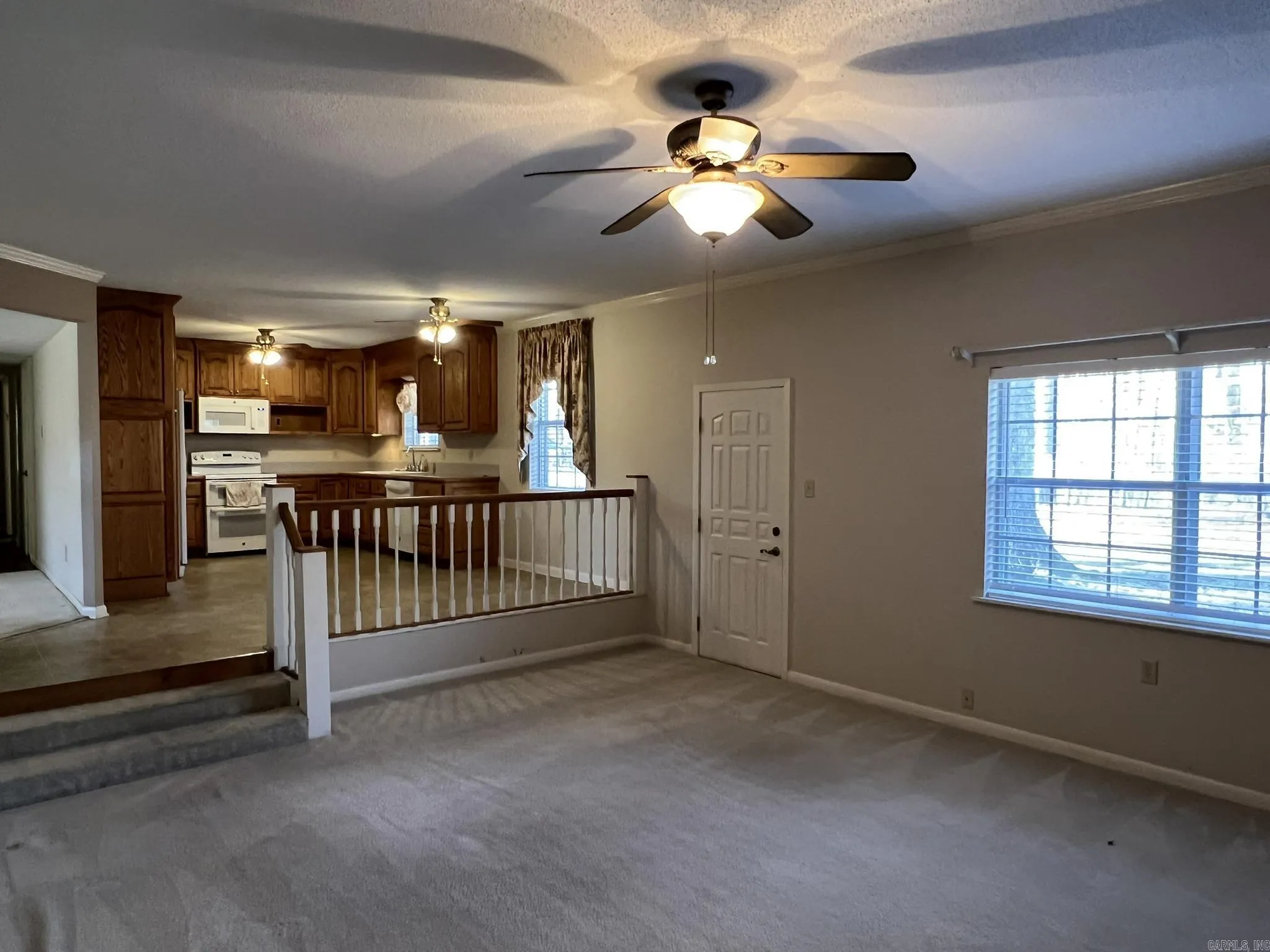 Property at 7018  Shannon - Image 10