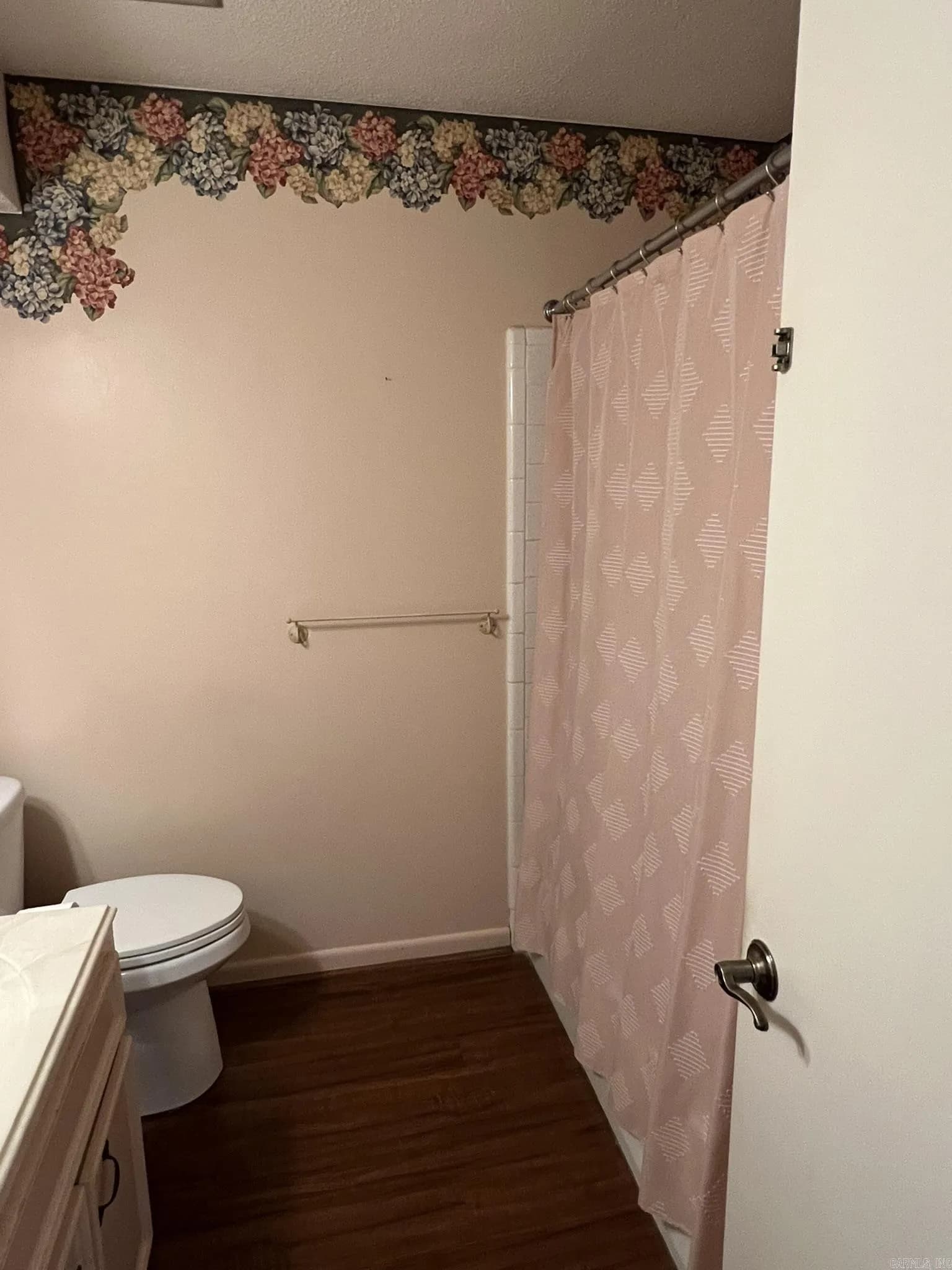 Property at 7018  Shannon - Image 22