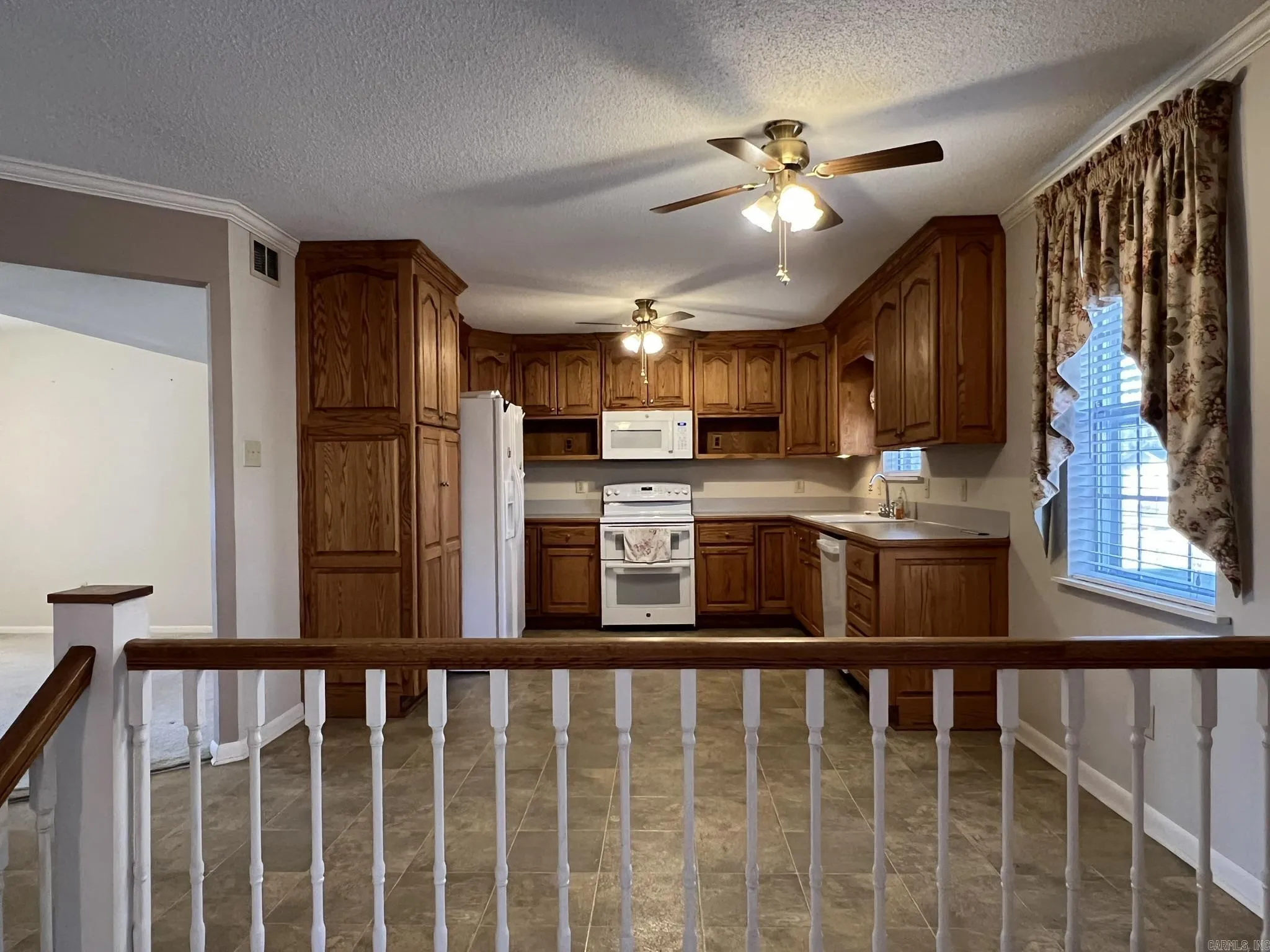 Property at 7018  Shannon - Image 12