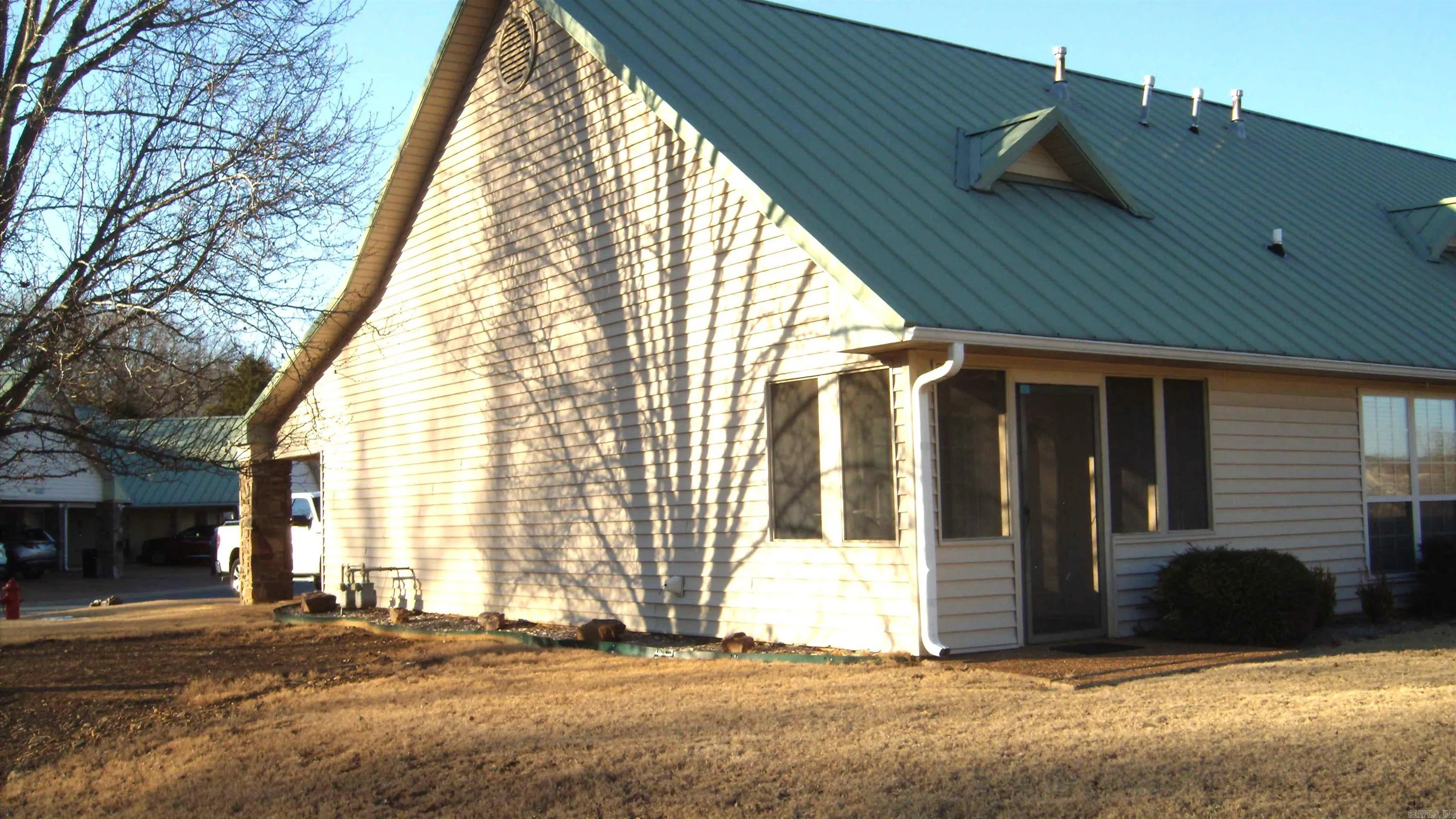 Property at 1303-D  Sage brush way - Image 6