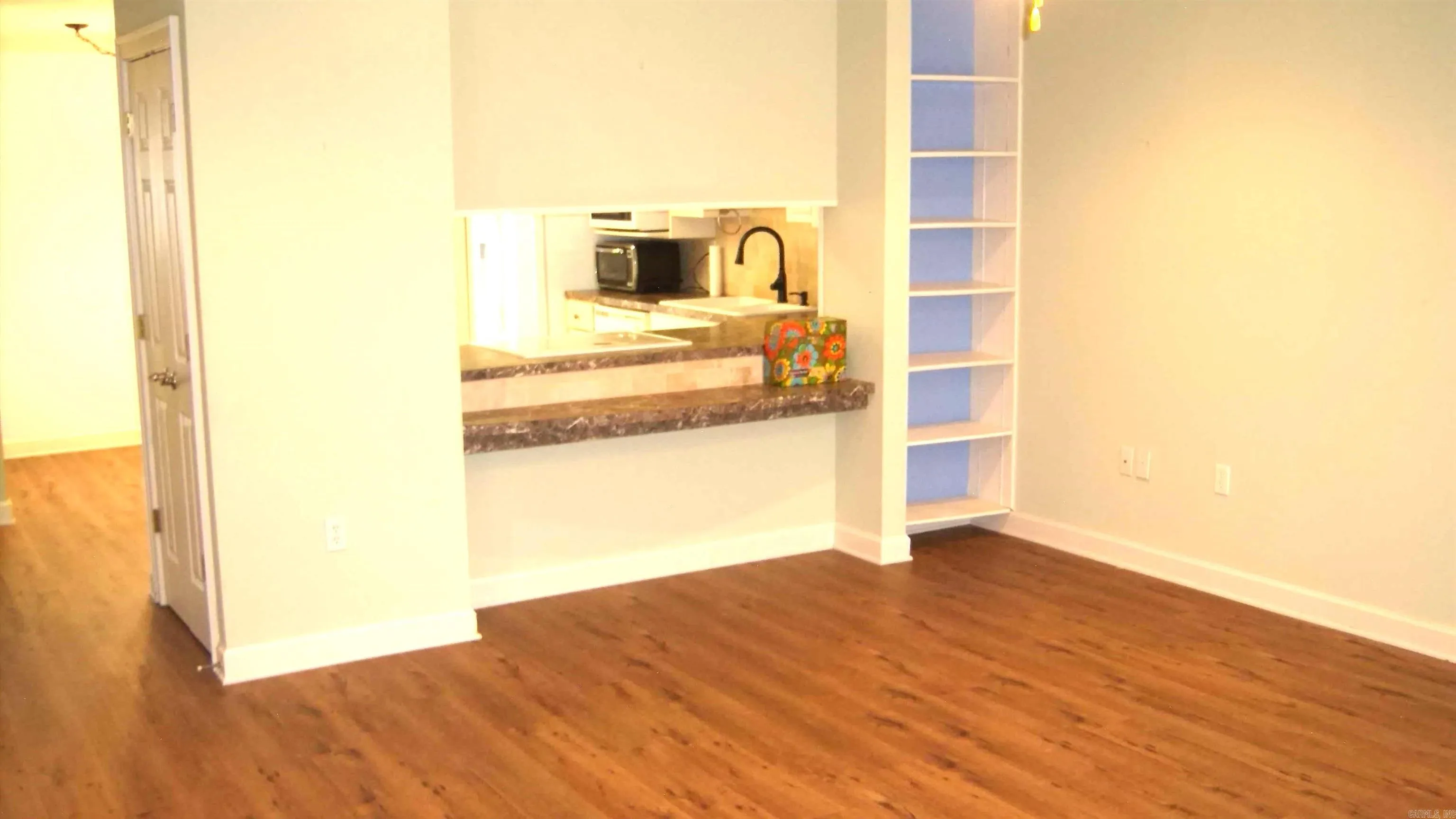 Property at 1303-D  Sage brush way - Image 14