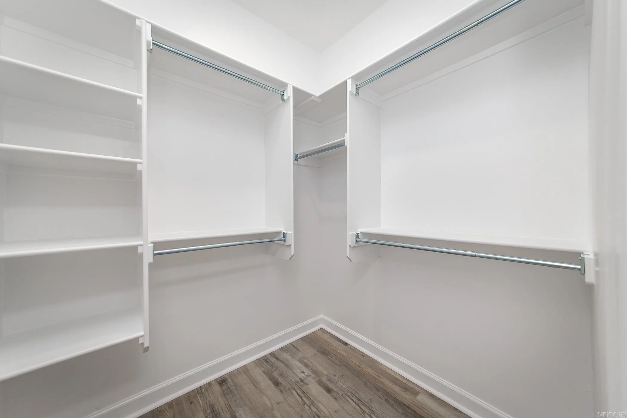 Property at 1320  North point - Image 25