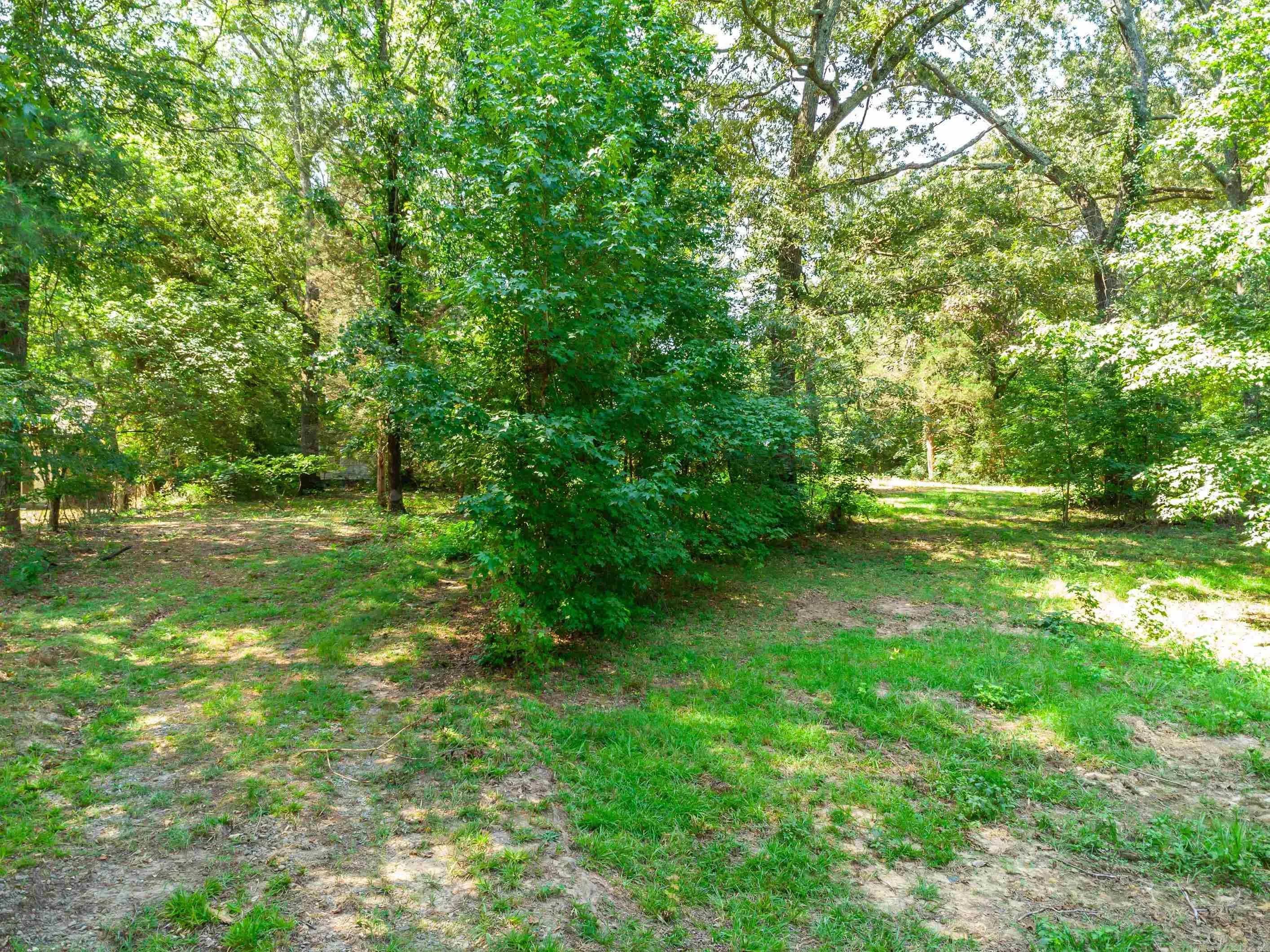Property at 6327  Jacksonsonville cutoff - Image 12