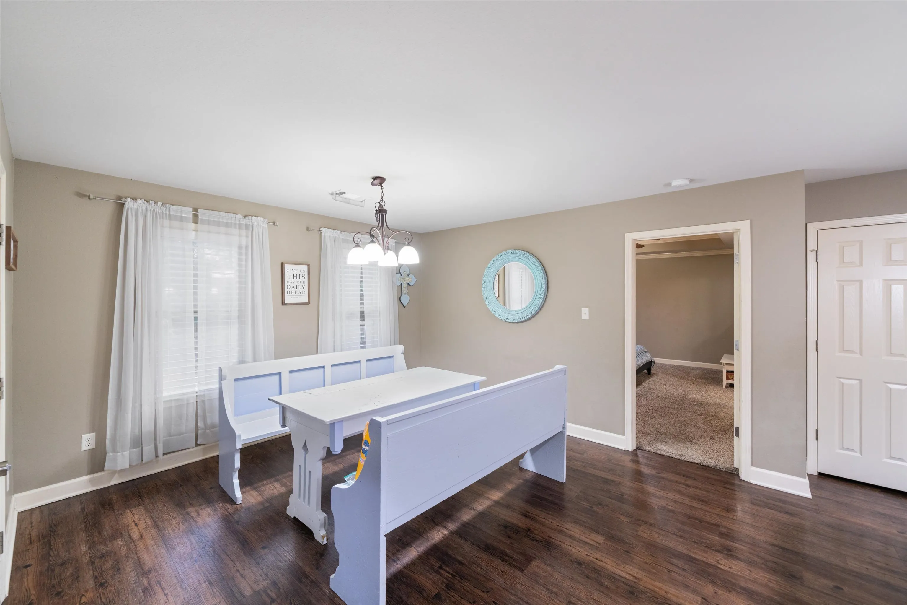 Property at 3  Abby ln - Image 8