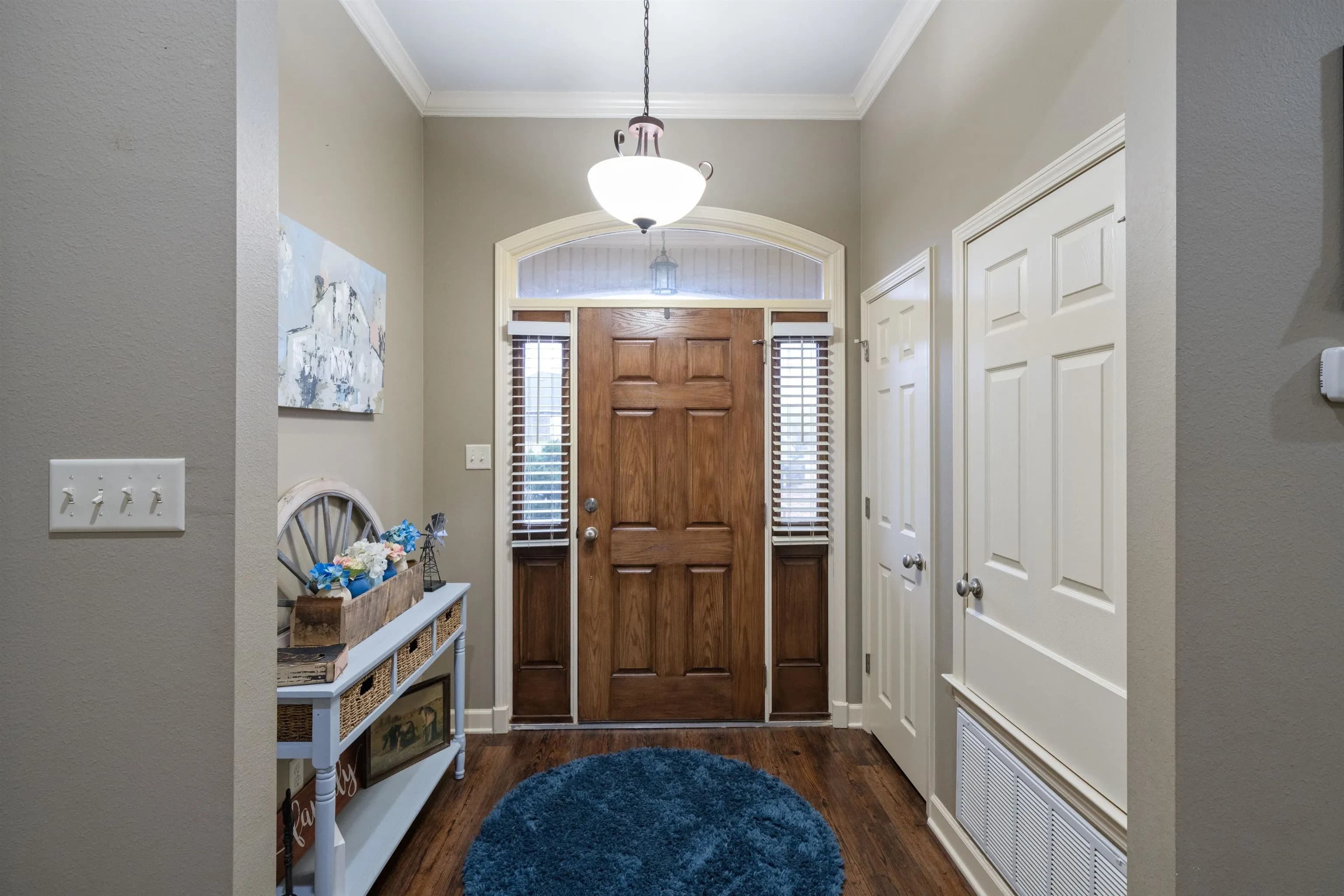 Property at 3  Abby ln - Image 4