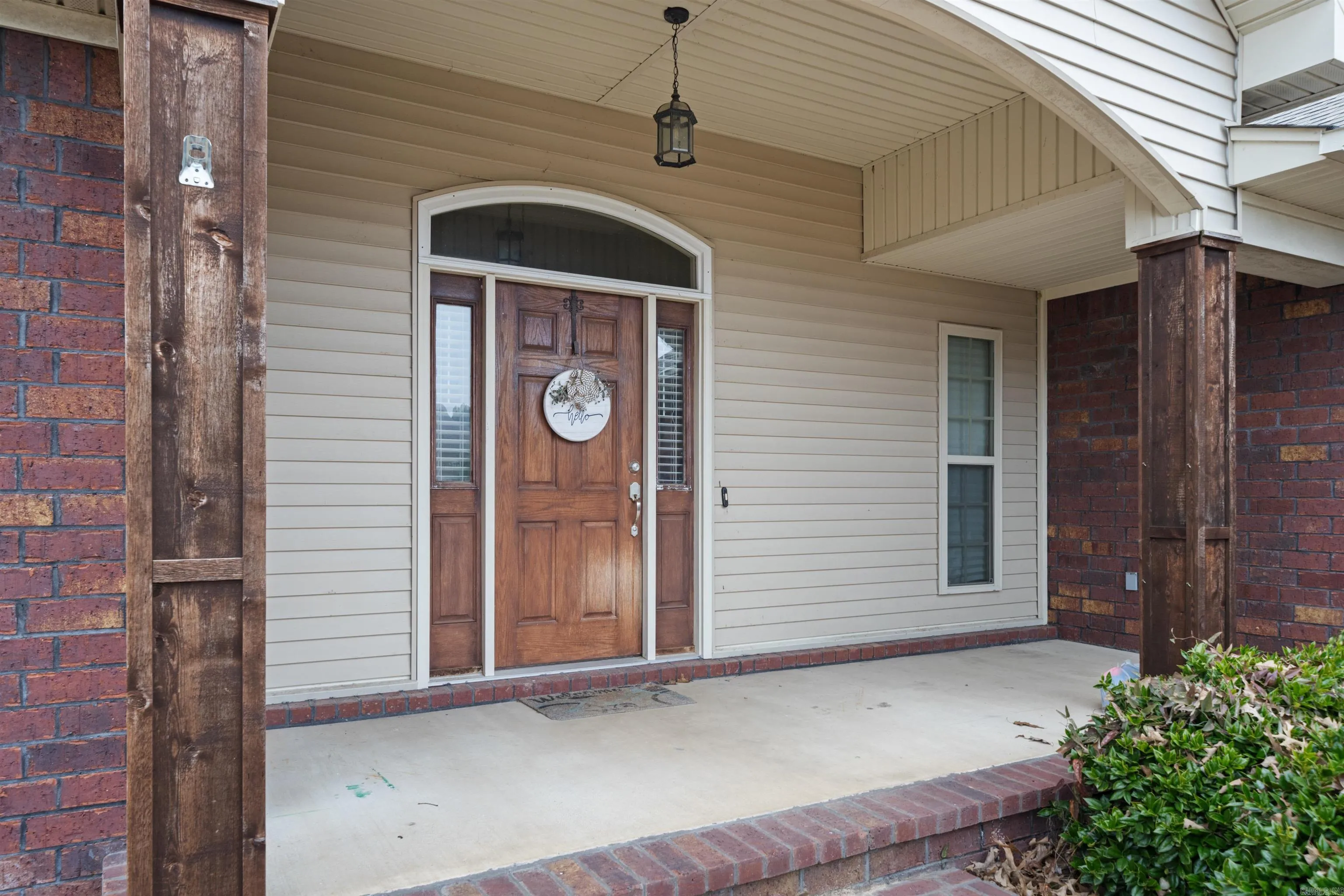 Property at 3  Abby ln - Image 3