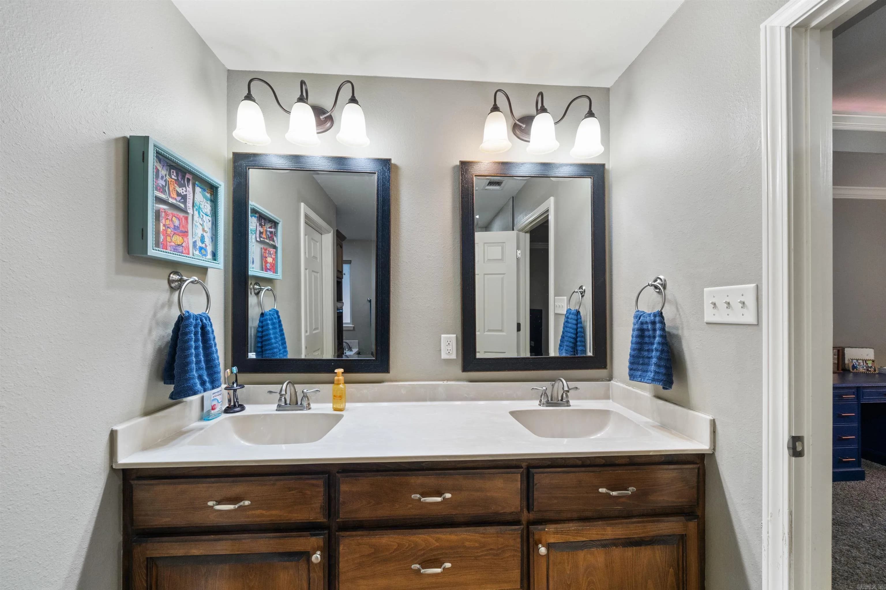 Property at 3  Abby ln - Image 15