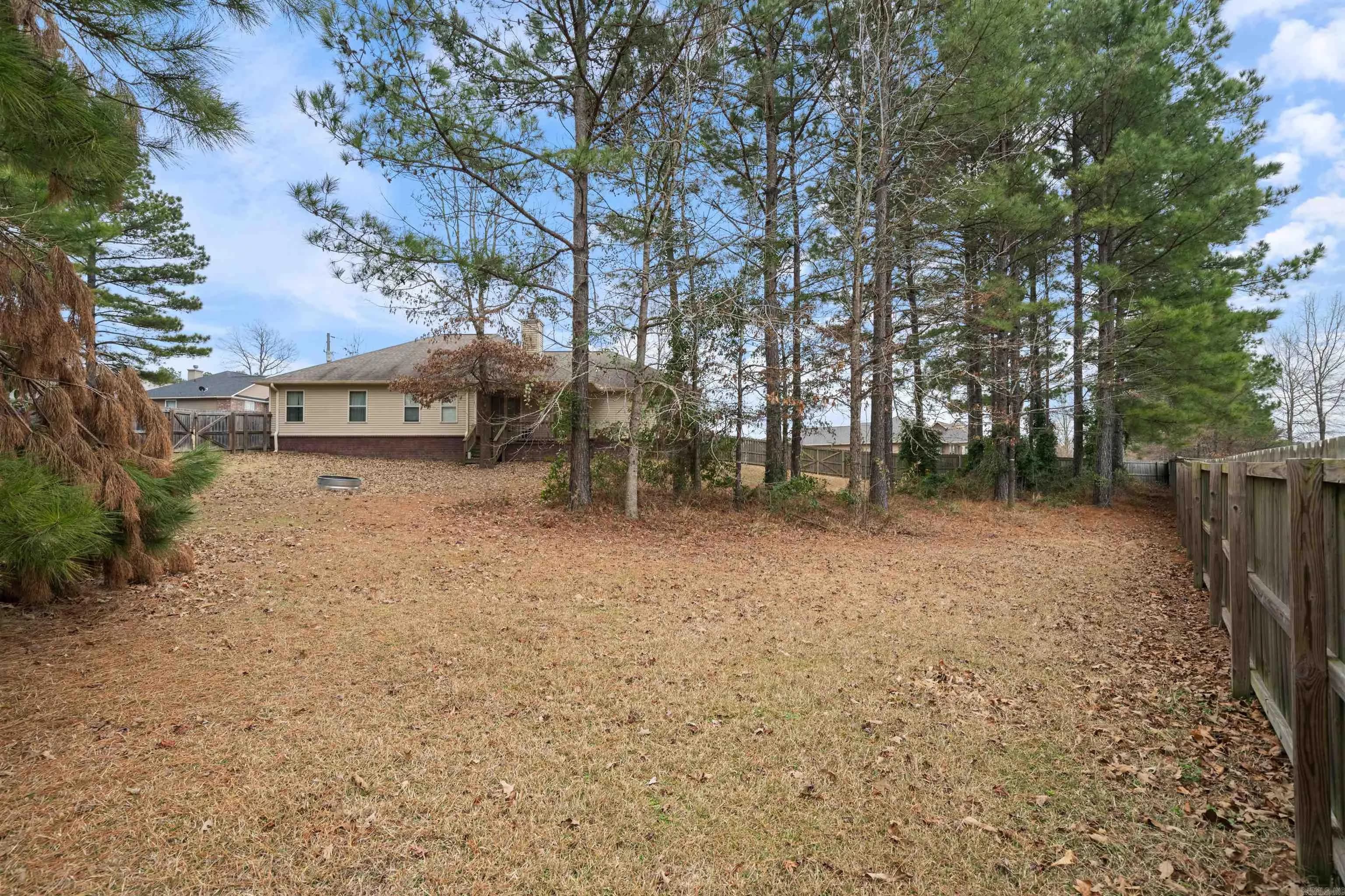 Property at 3  Abby ln - Image 27