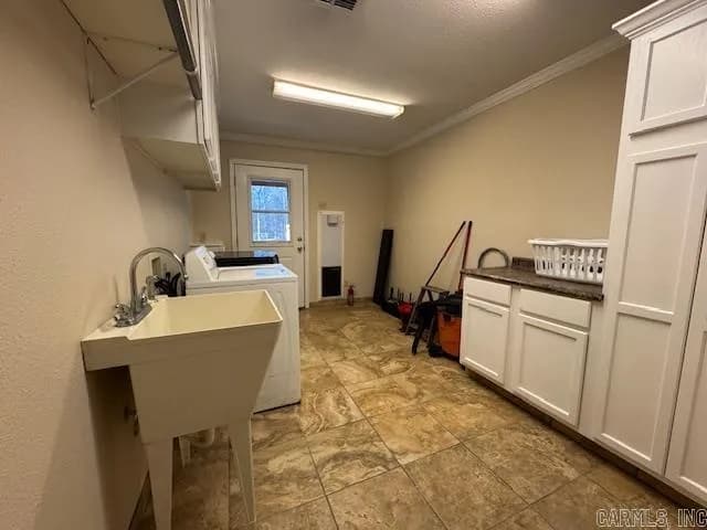 Property at 1885  Florence - Image 12