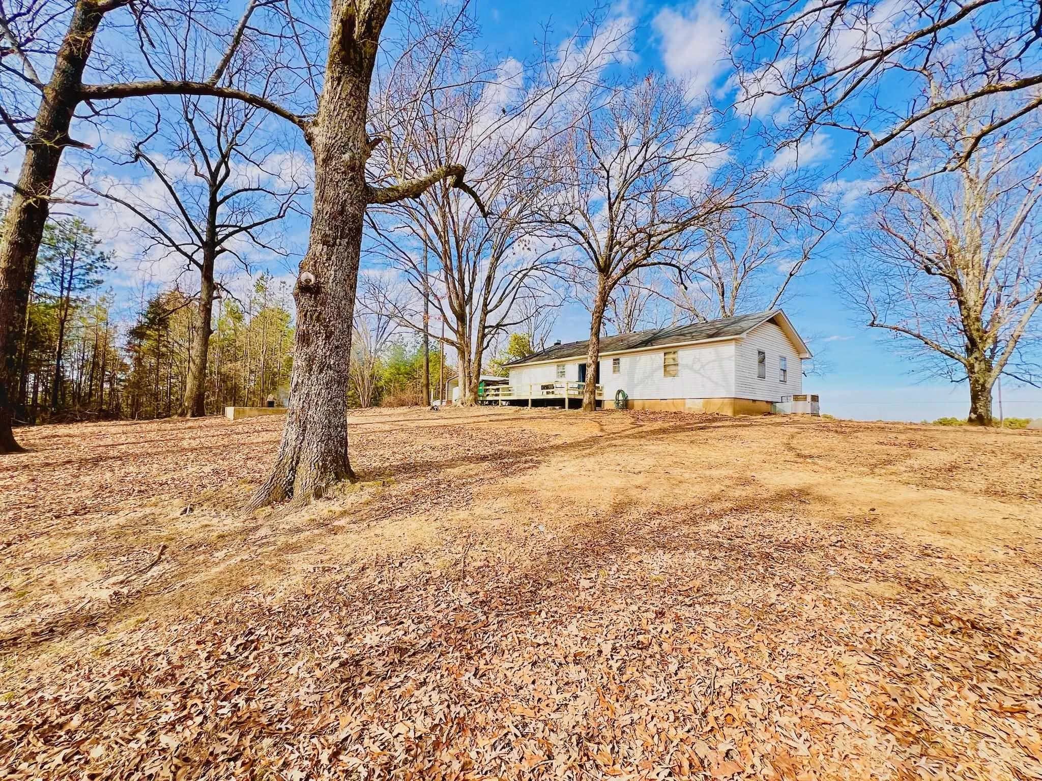 Property at 382  Knob creek road - Image 21