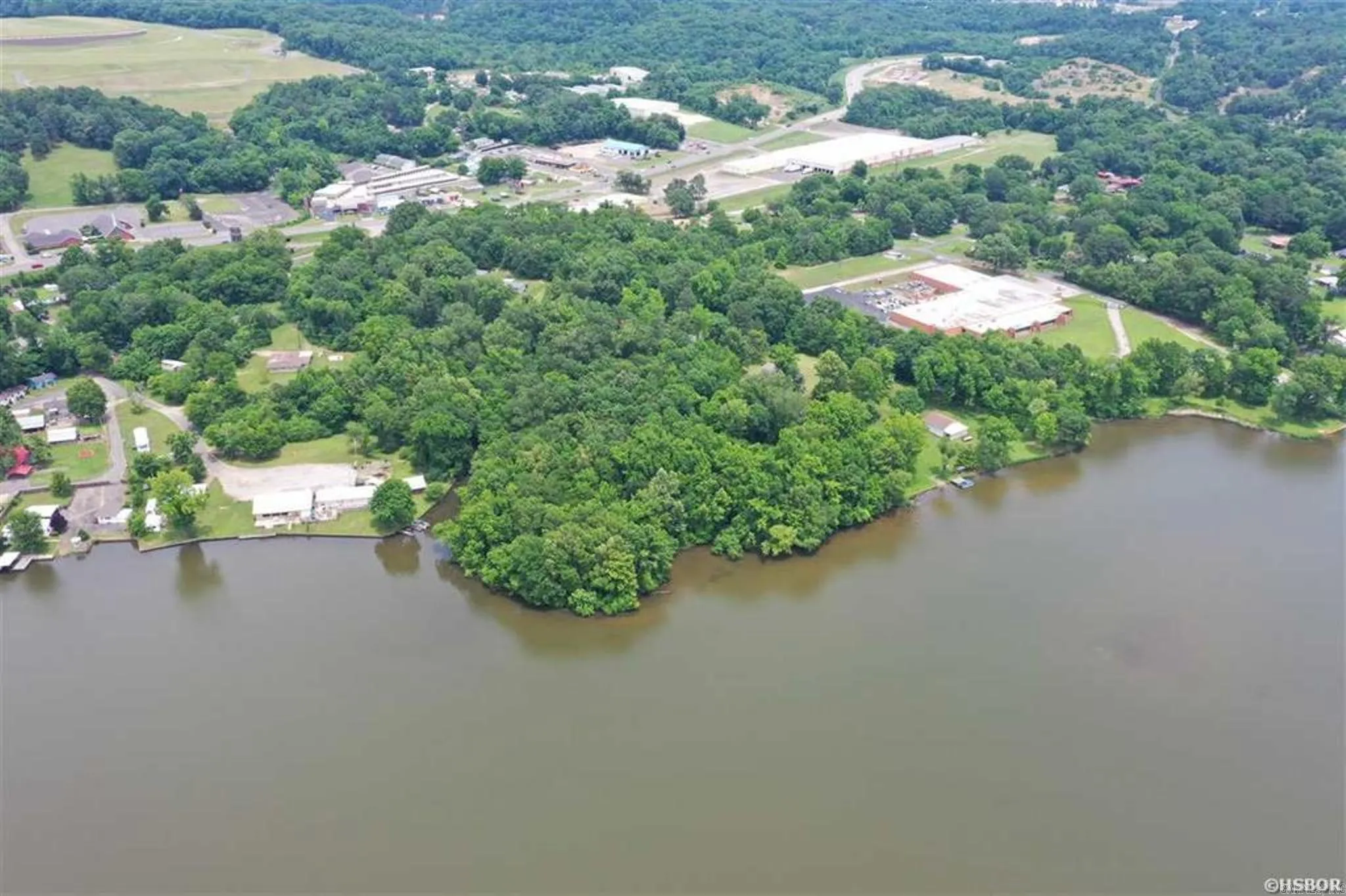 Property at xxx  Rivermist - Image 2