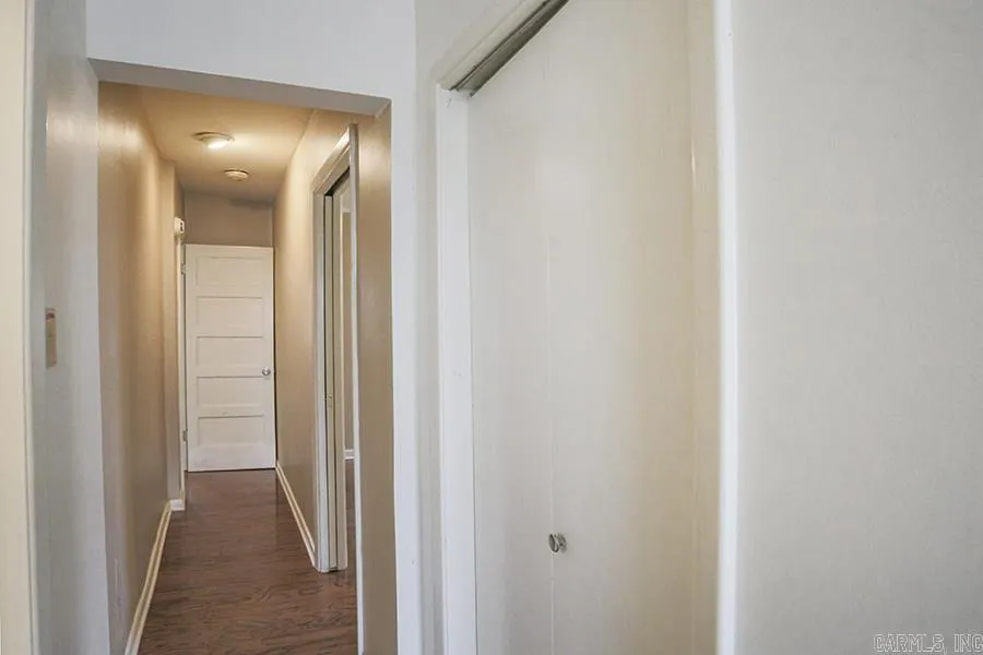 Property at 6609  Greenwood - Image 28