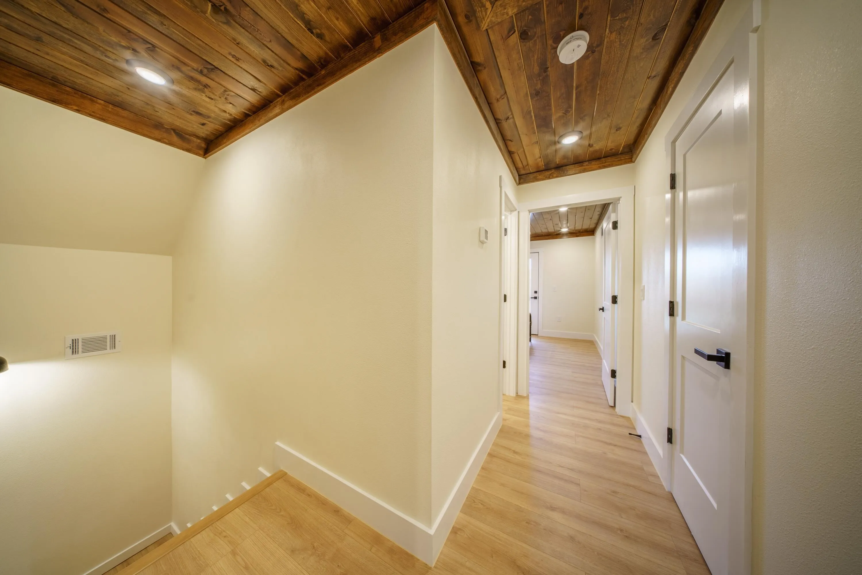 Property at 220  Joe baker road - Image 21
