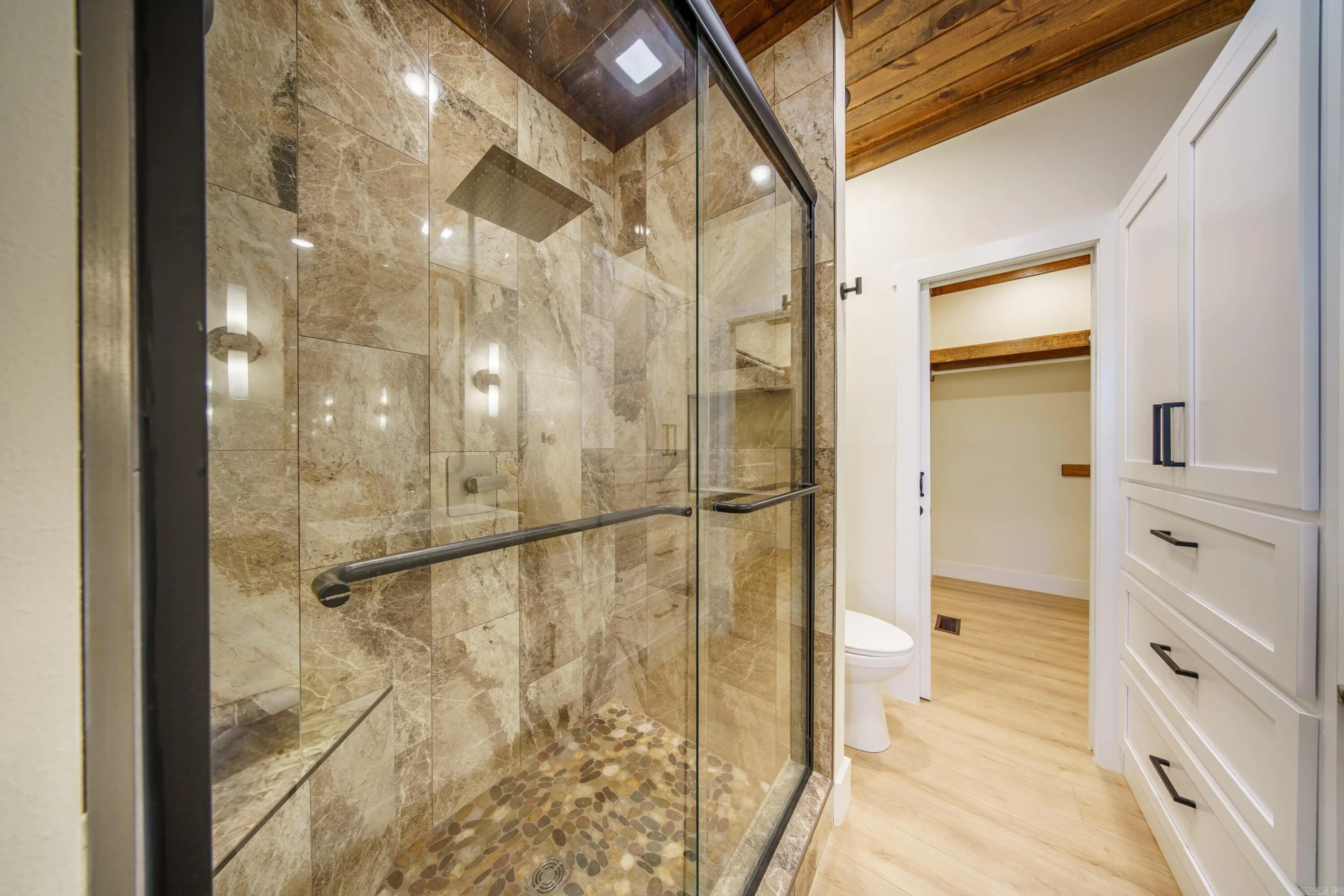 Property at 220  Joe baker road - Image 17