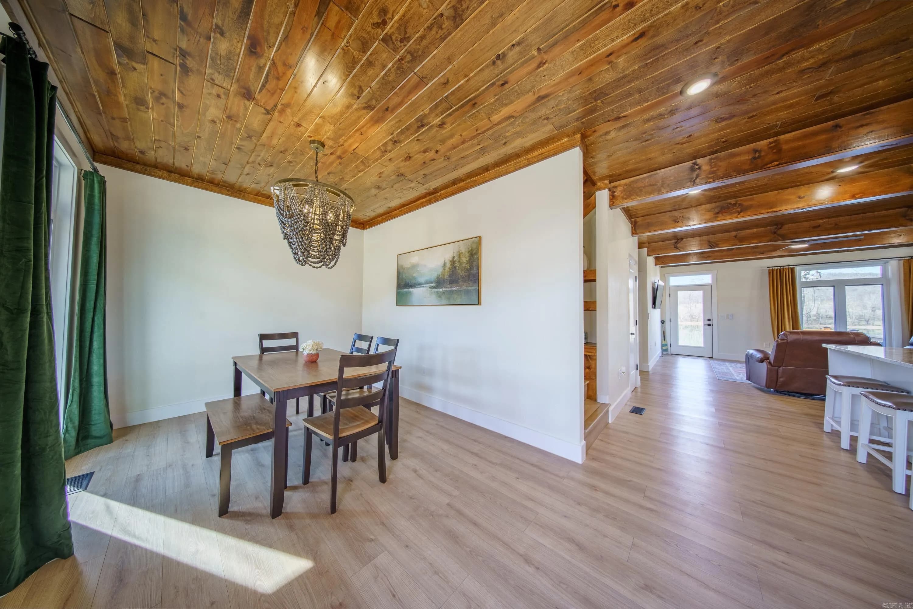 Property at 220  Joe baker road - Image 13
