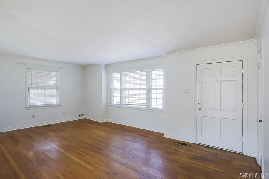 Property at 1611  Pine valley - Image 4