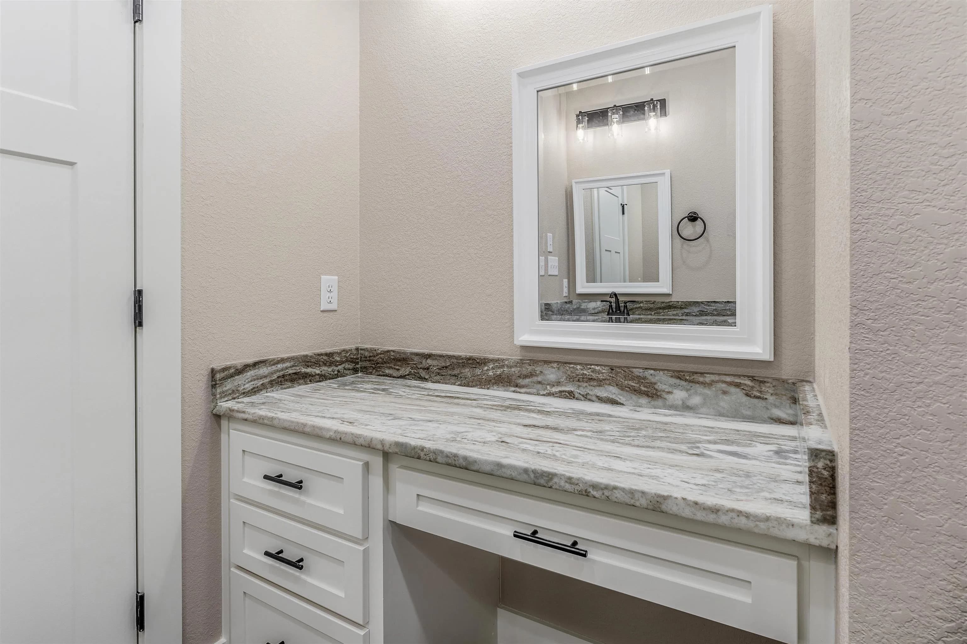 Property at 79  Watson lane - Image 33