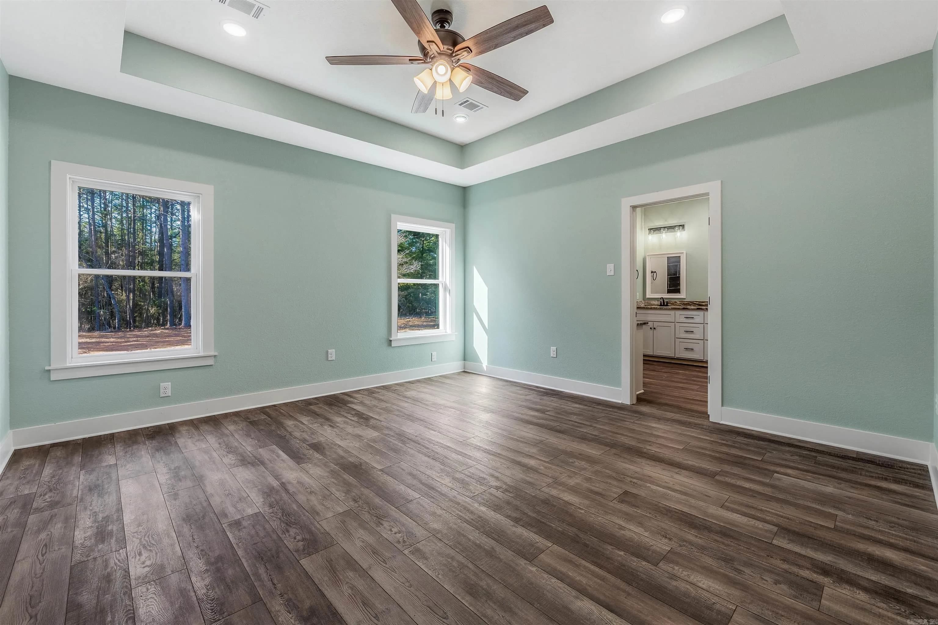 Property at 79  Watson lane - Image 13