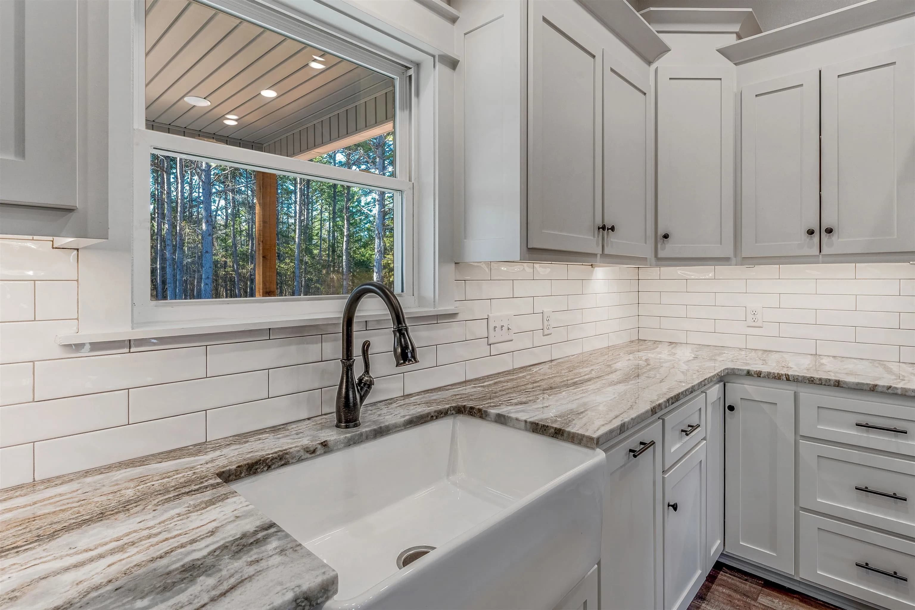 Property at 79  Watson lane - Image 11