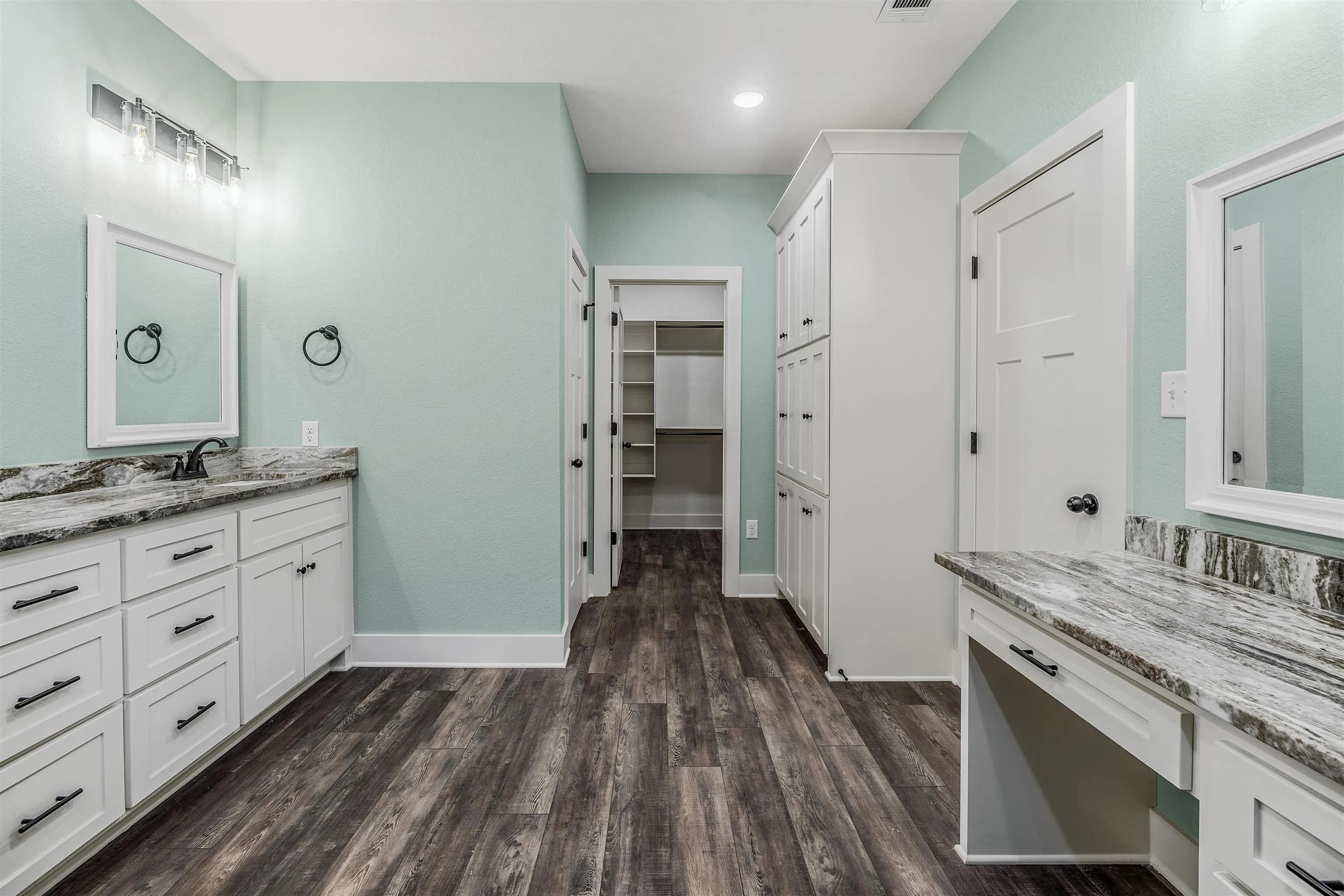 Property at 79  Watson lane - Image 20