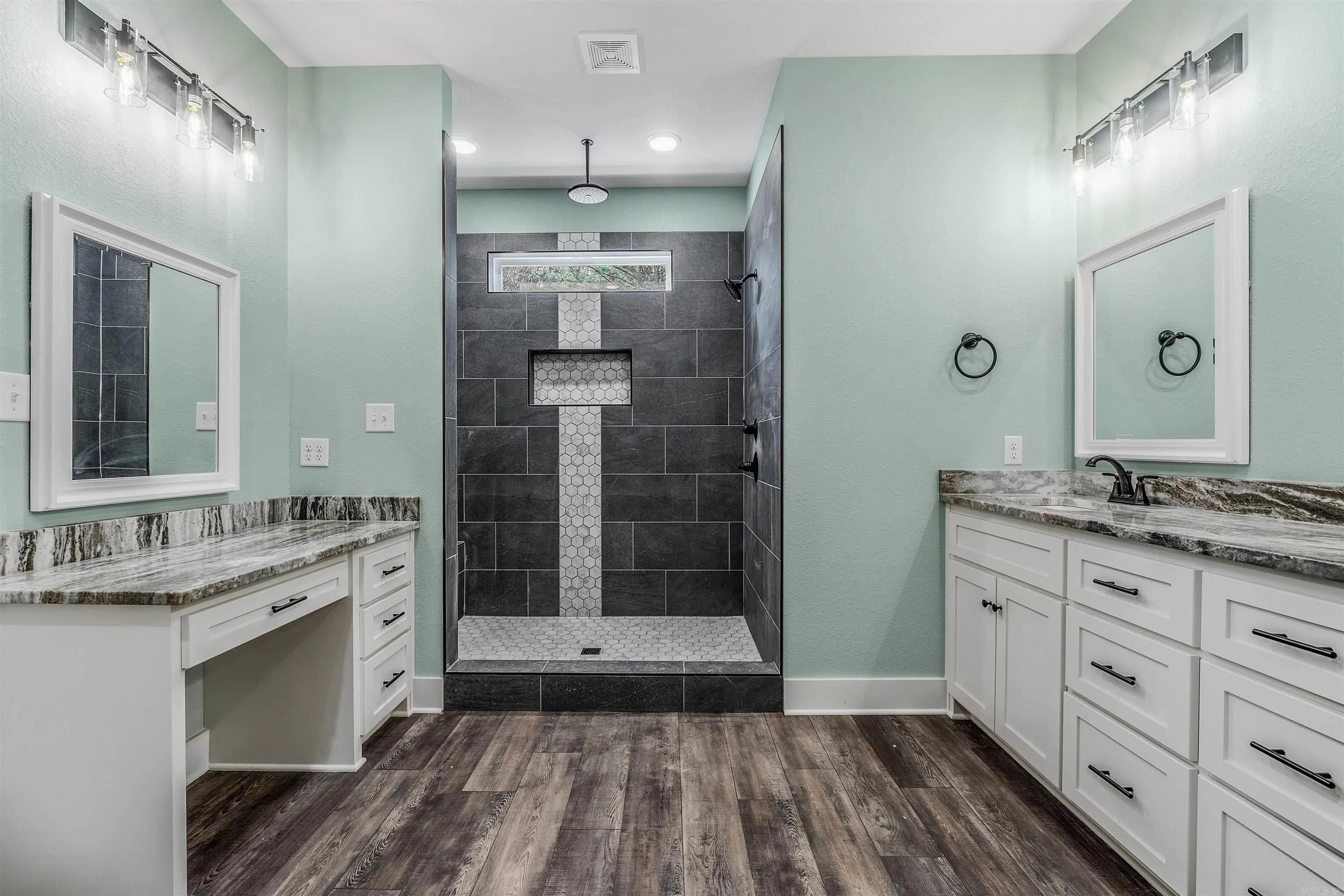 Property at 79  Watson lane - Image 17