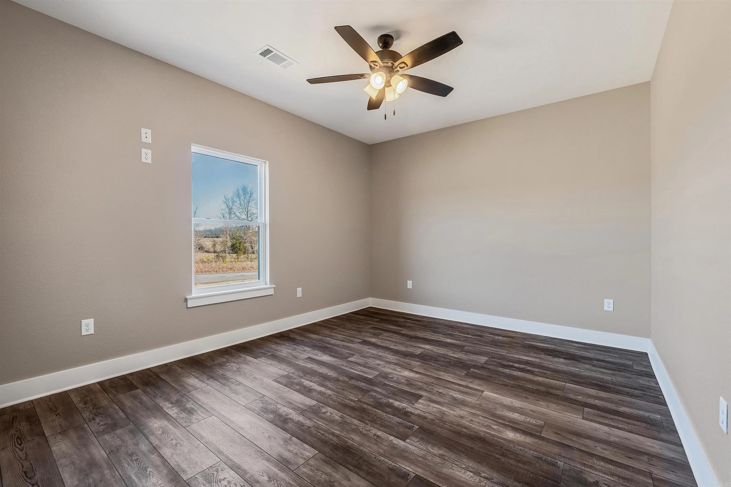 Property at 79  Watson lane - Image 26
