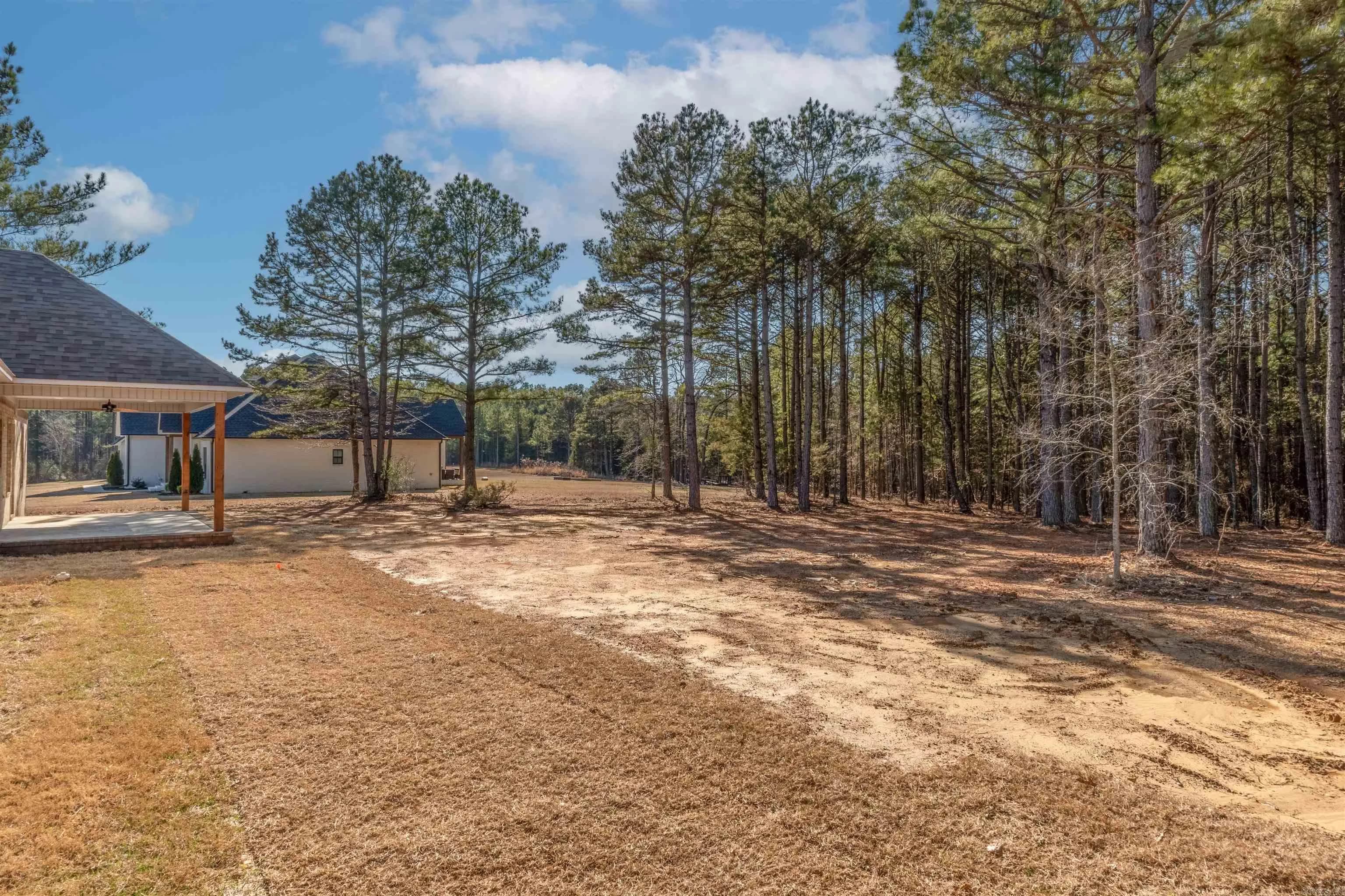 Property at 79  Watson lane - Image 39