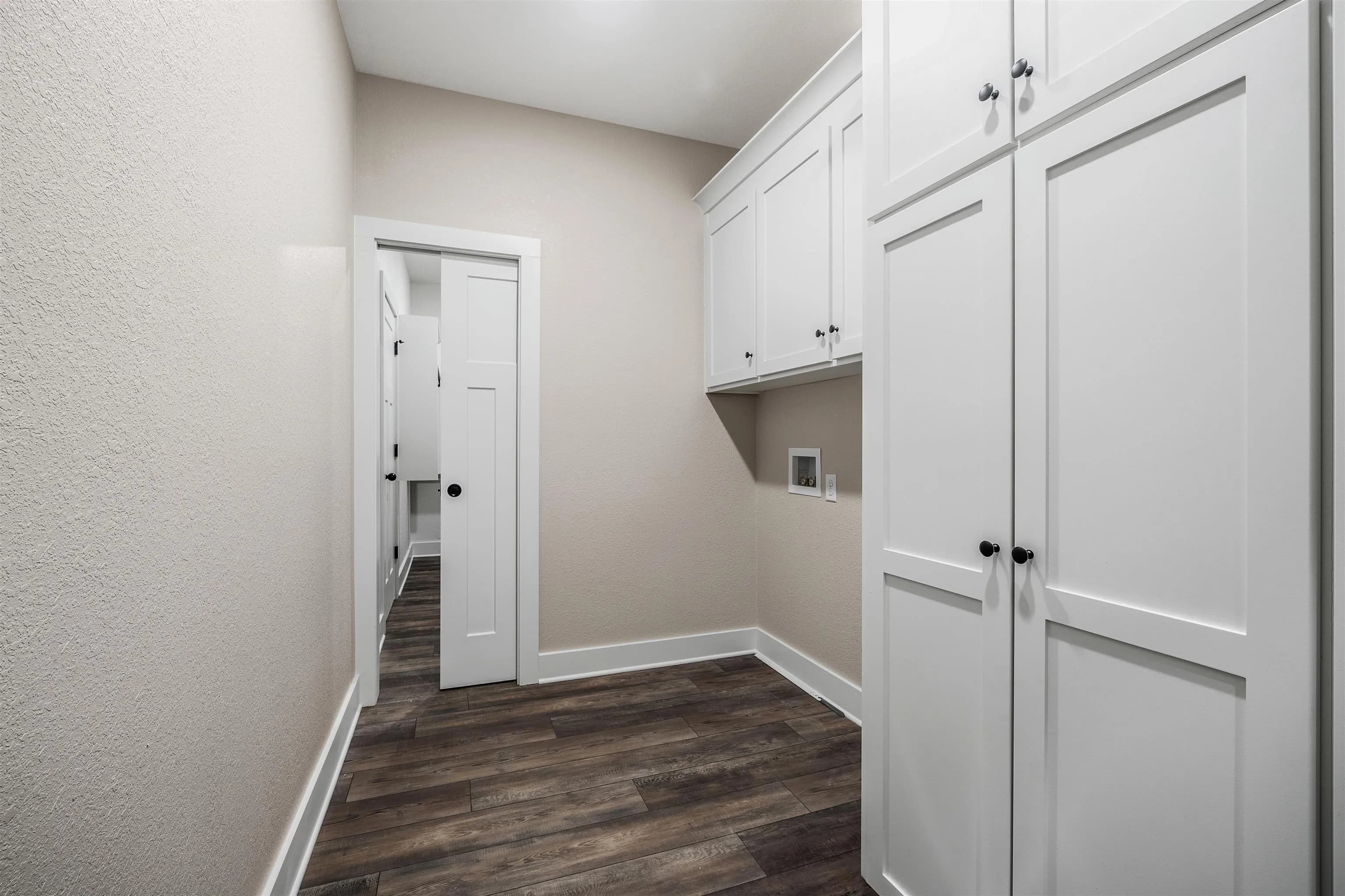 Property at 79  Watson lane - Image 22