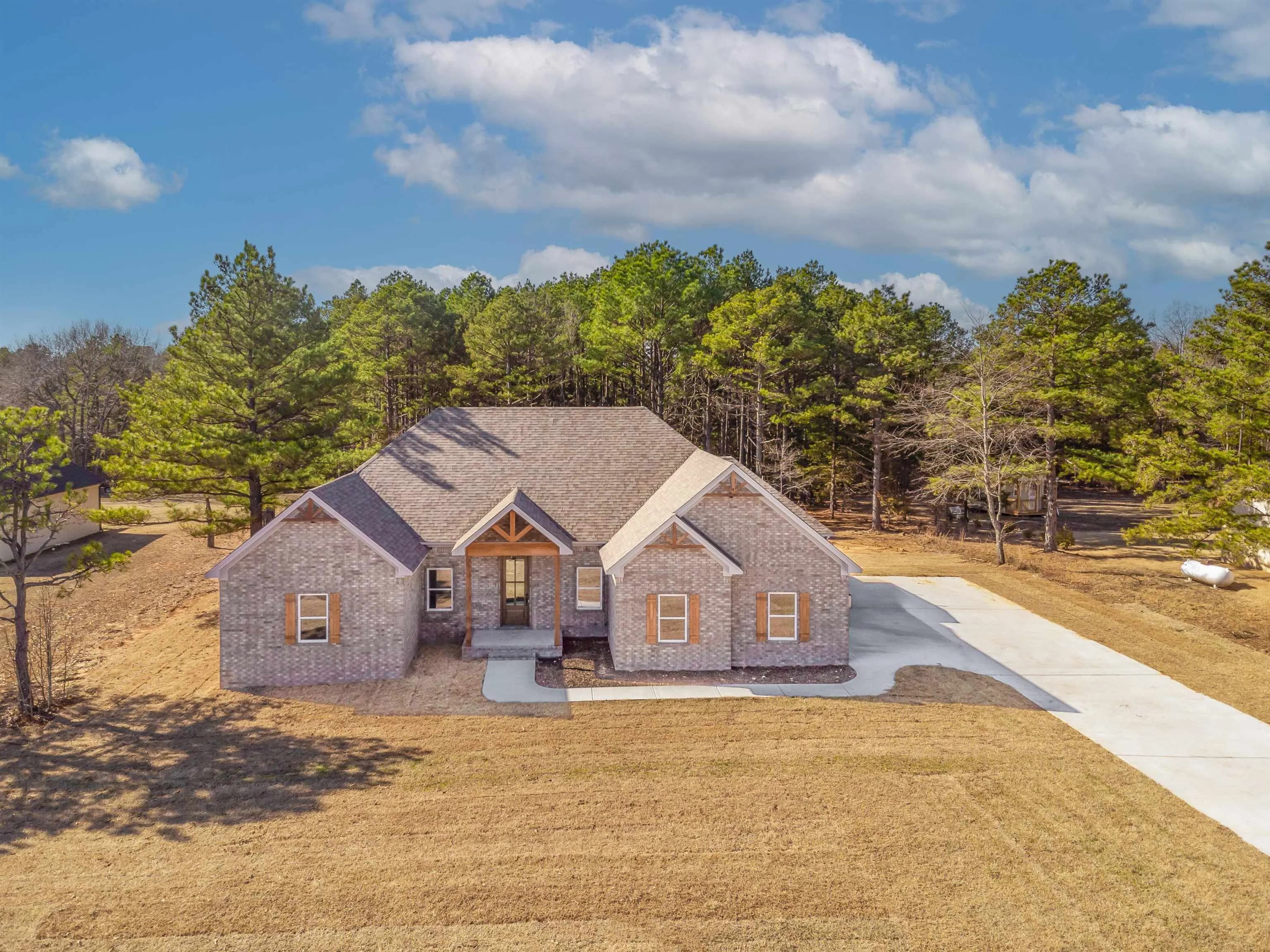 Property at 79  Watson lane - Image 35