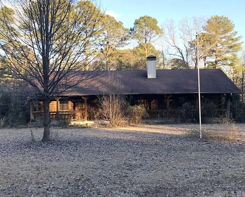 Property at 618  Oaklawn - Image 1