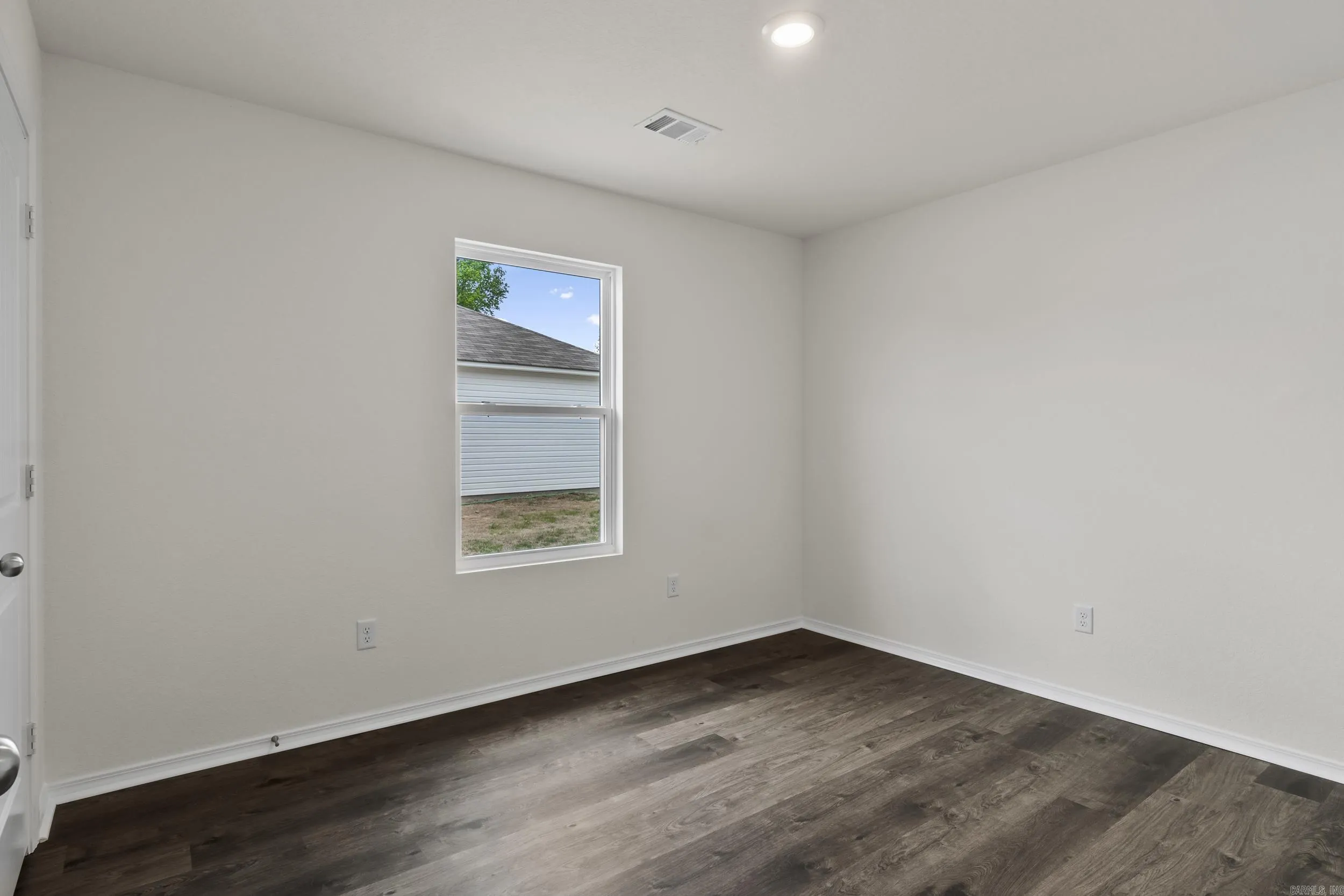 Property at 207  Baldwin  Lot 28 - Image 28