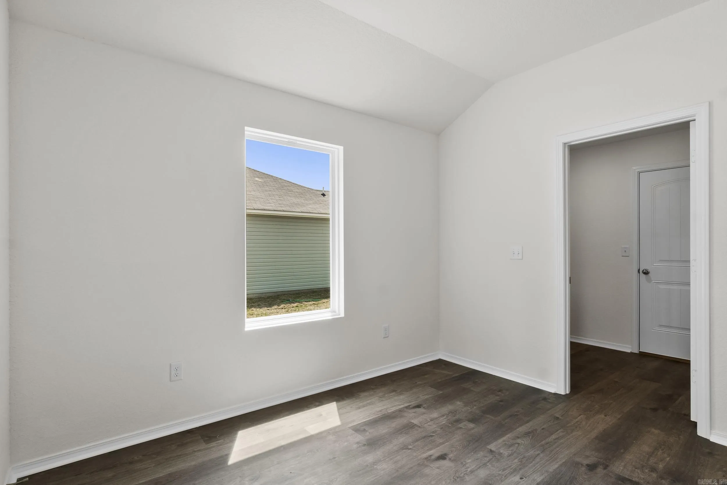 Property at 207  Baldwin  Lot 28 - Image 14