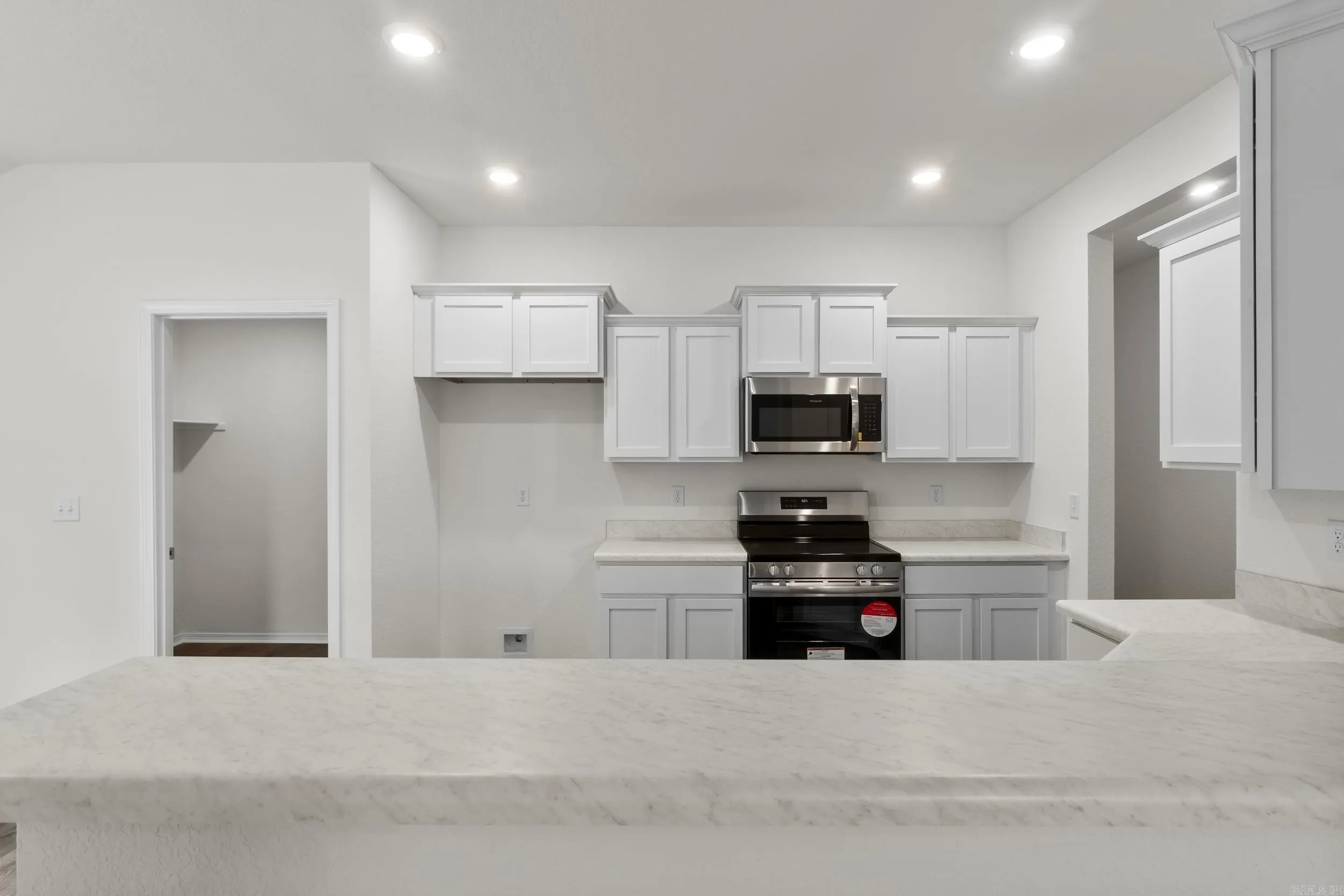 Property at 207  Baldwin  Lot 28 - Image 8