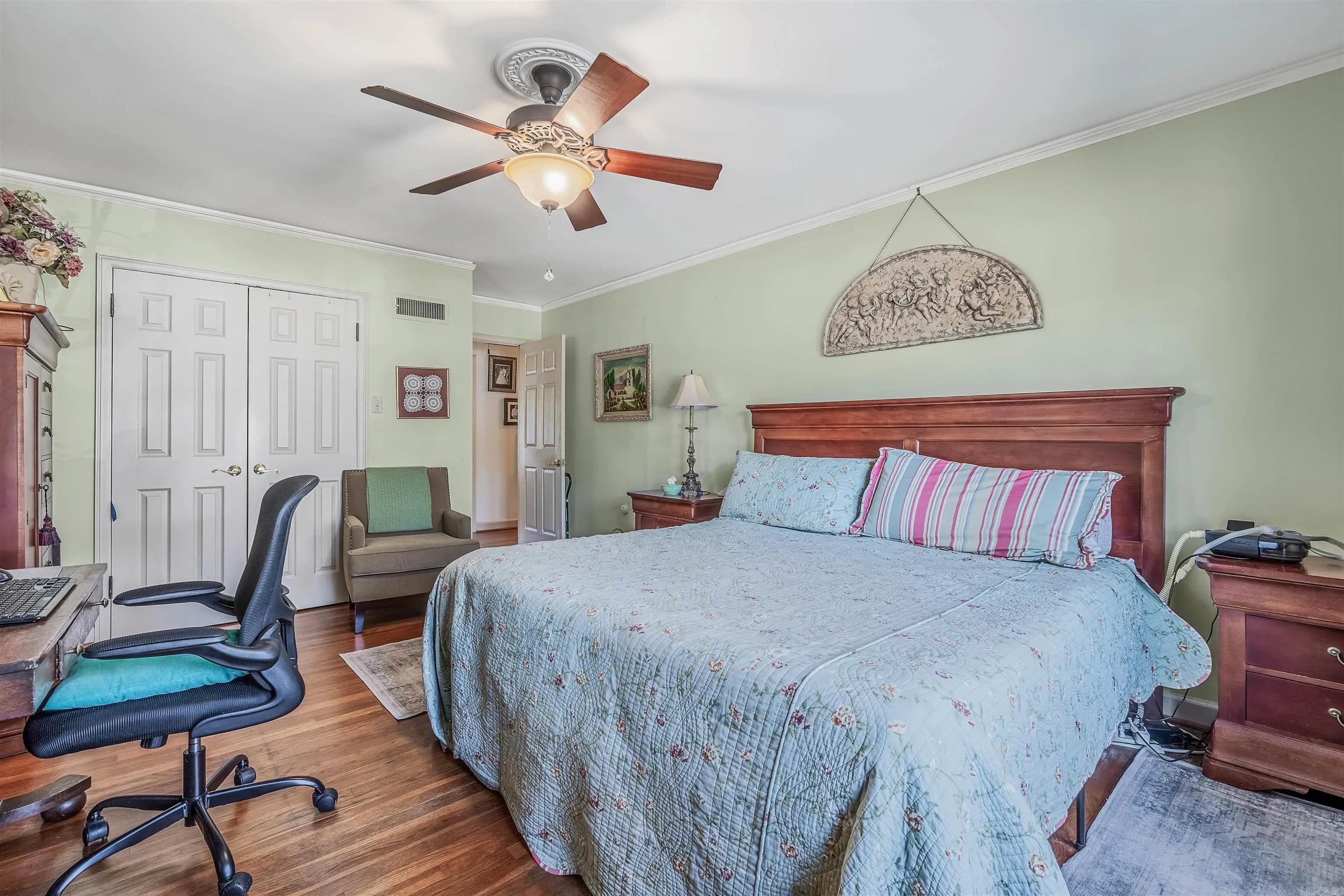 Property at 310 E A - Image 28