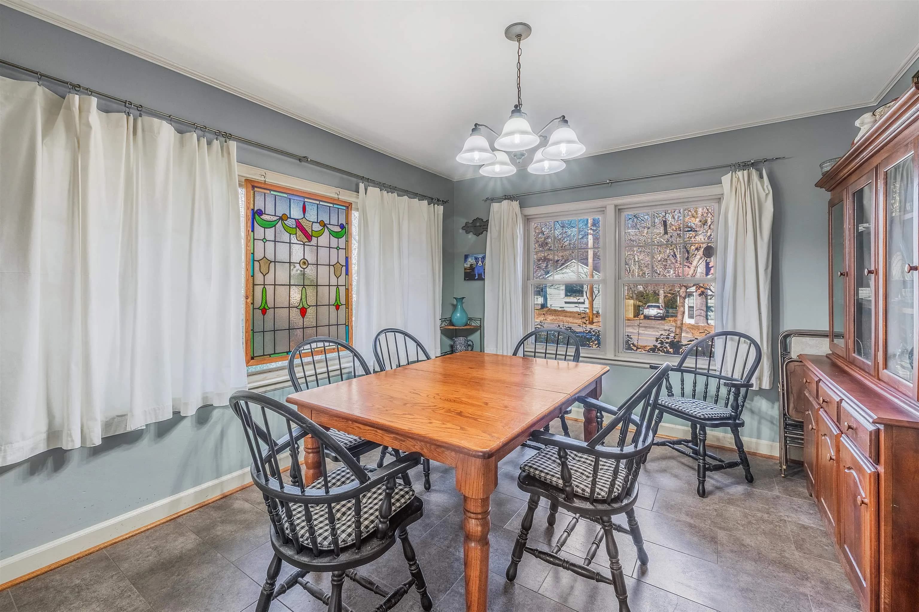 Property at 310 E A - Image 15