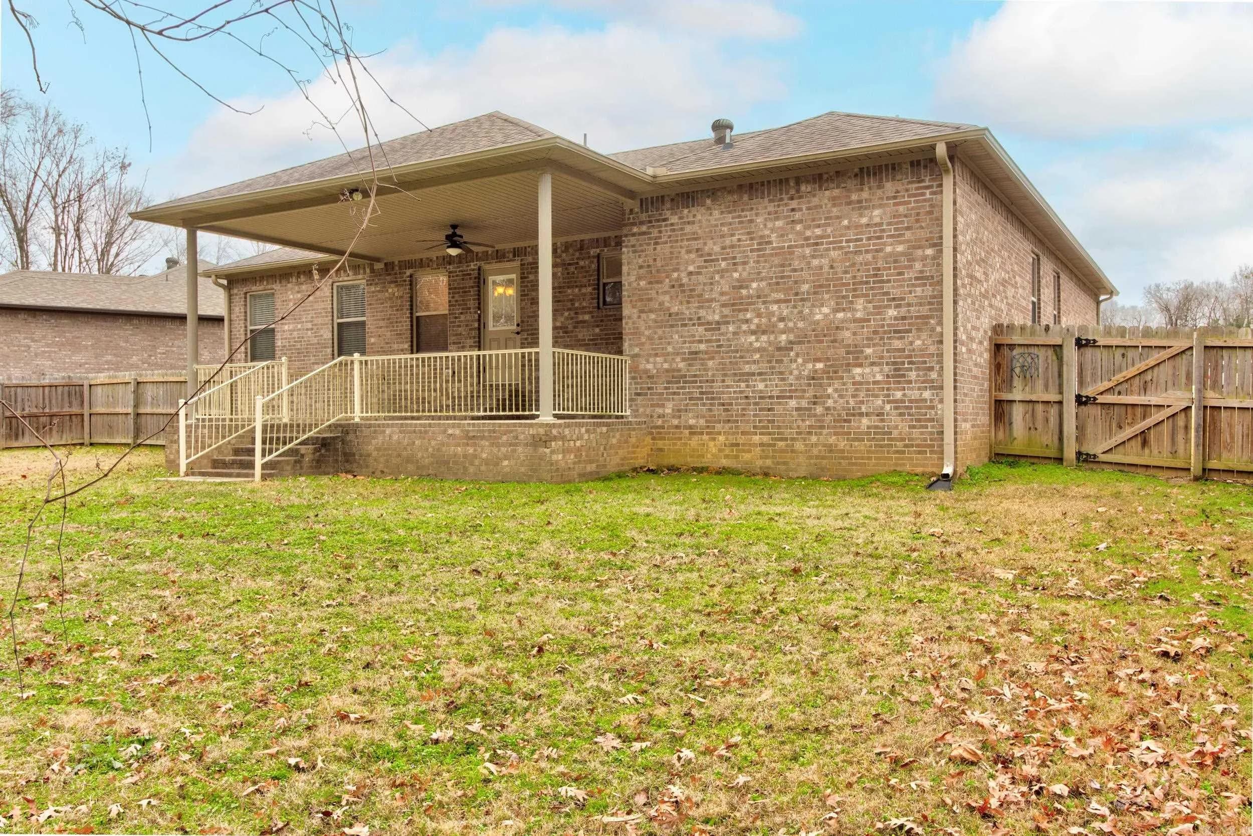 Property at 67  Huntington - Image 29