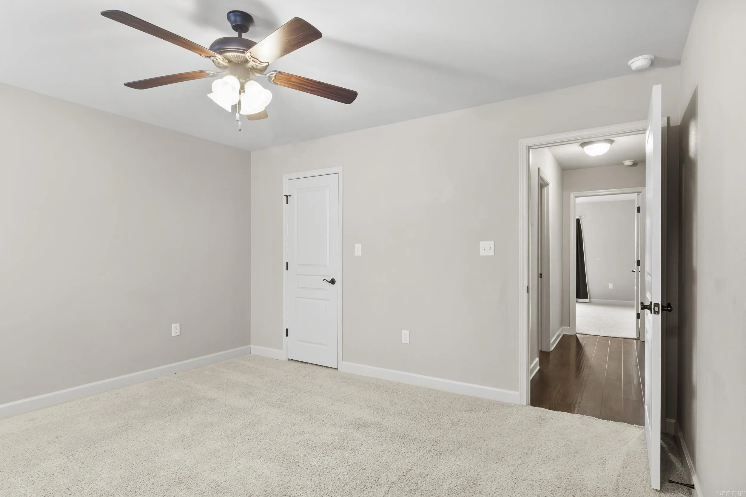 Property at 67  Huntington - Image 23