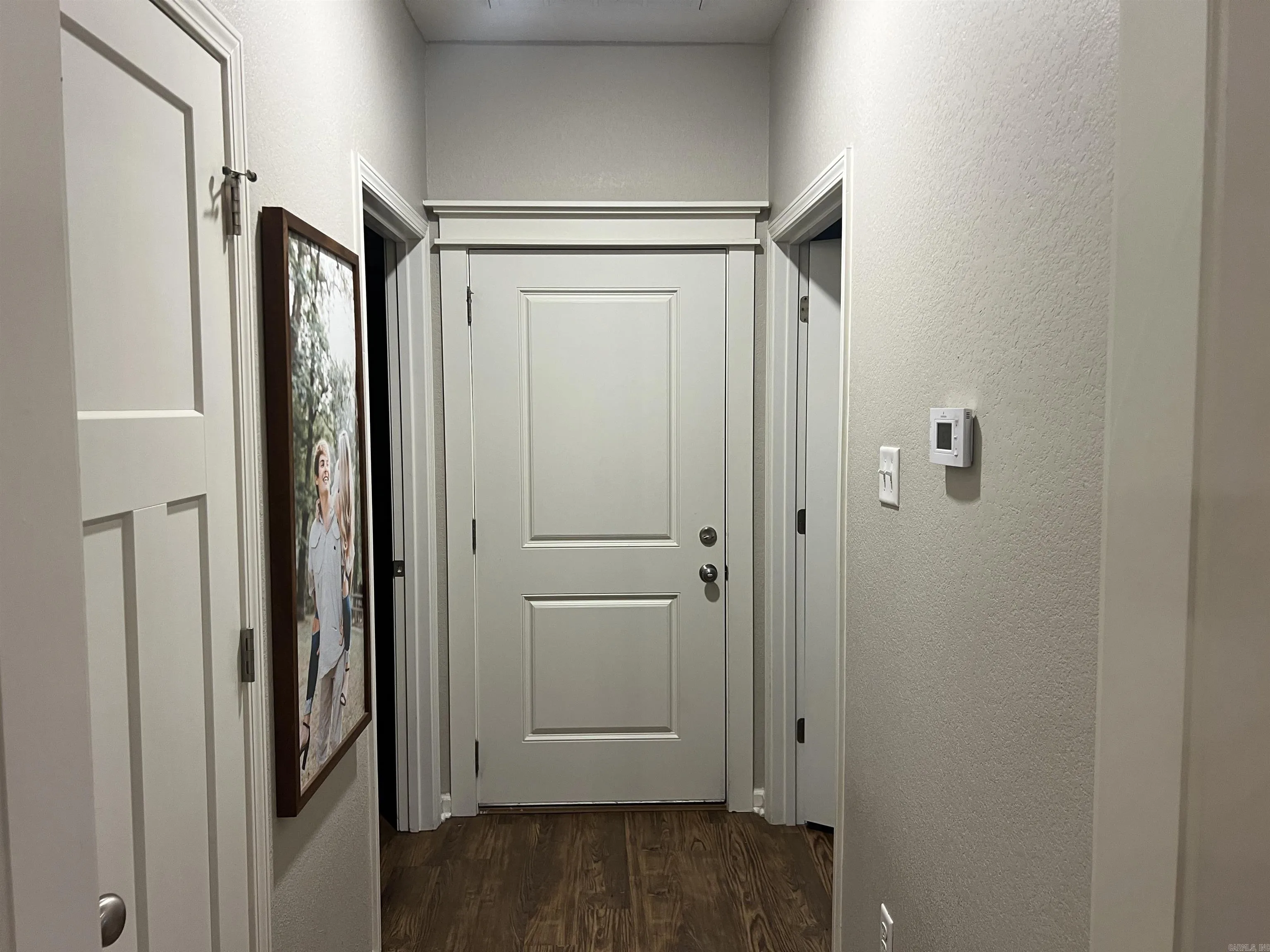 Property at 180  Abby - Image 10