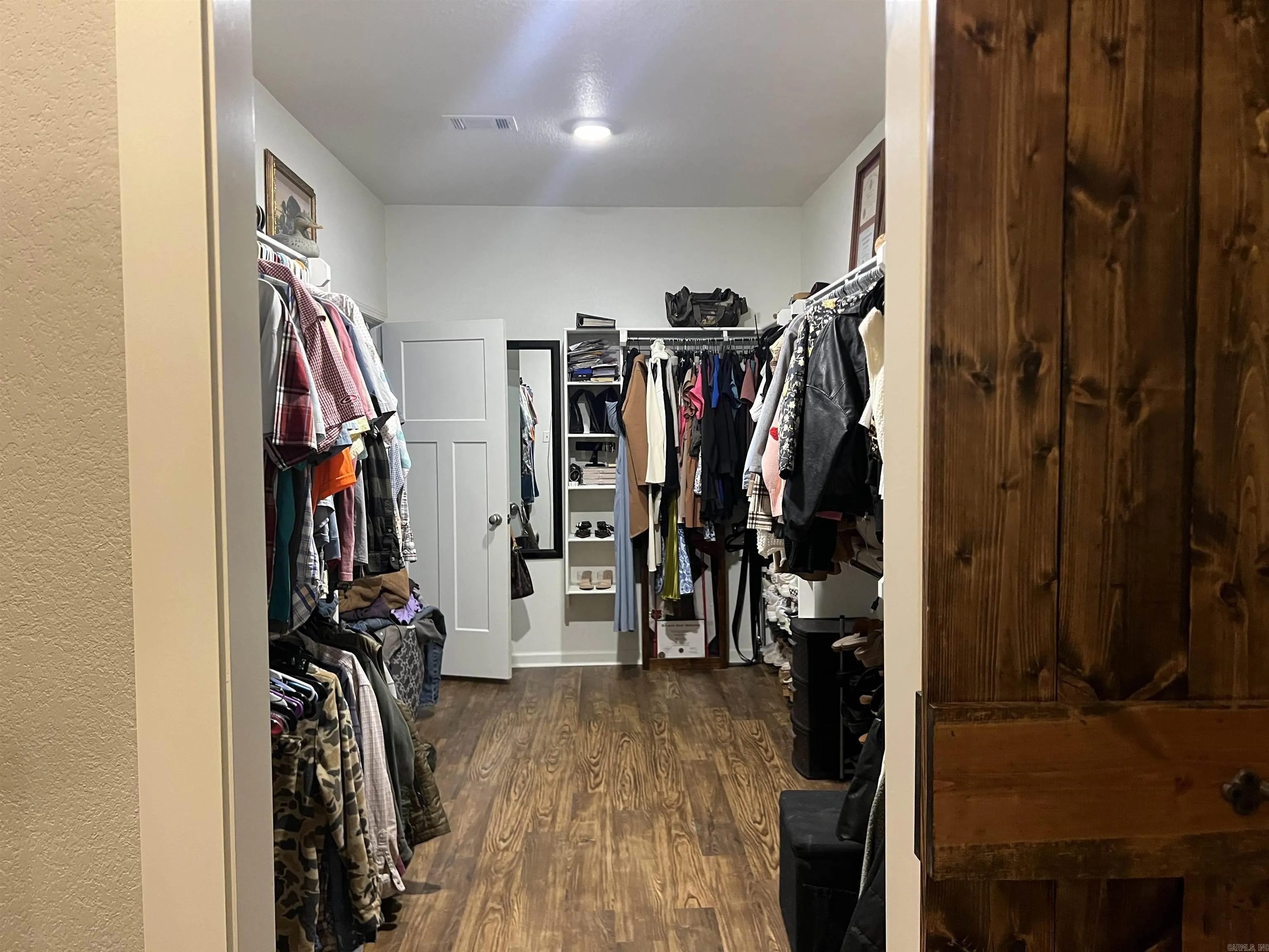 Property at 180  Abby - Image 15