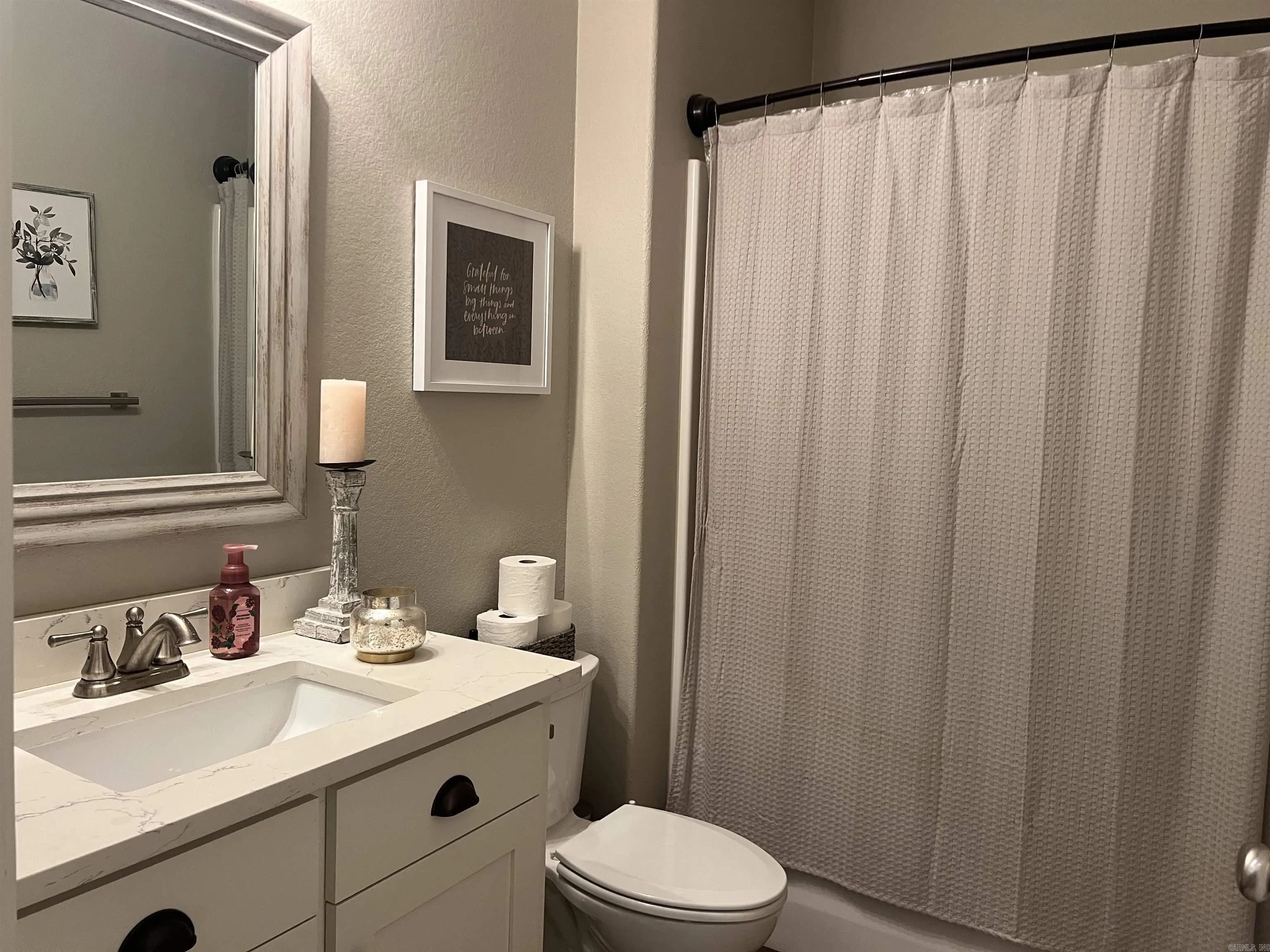 Property at 180  Abby - Image 26