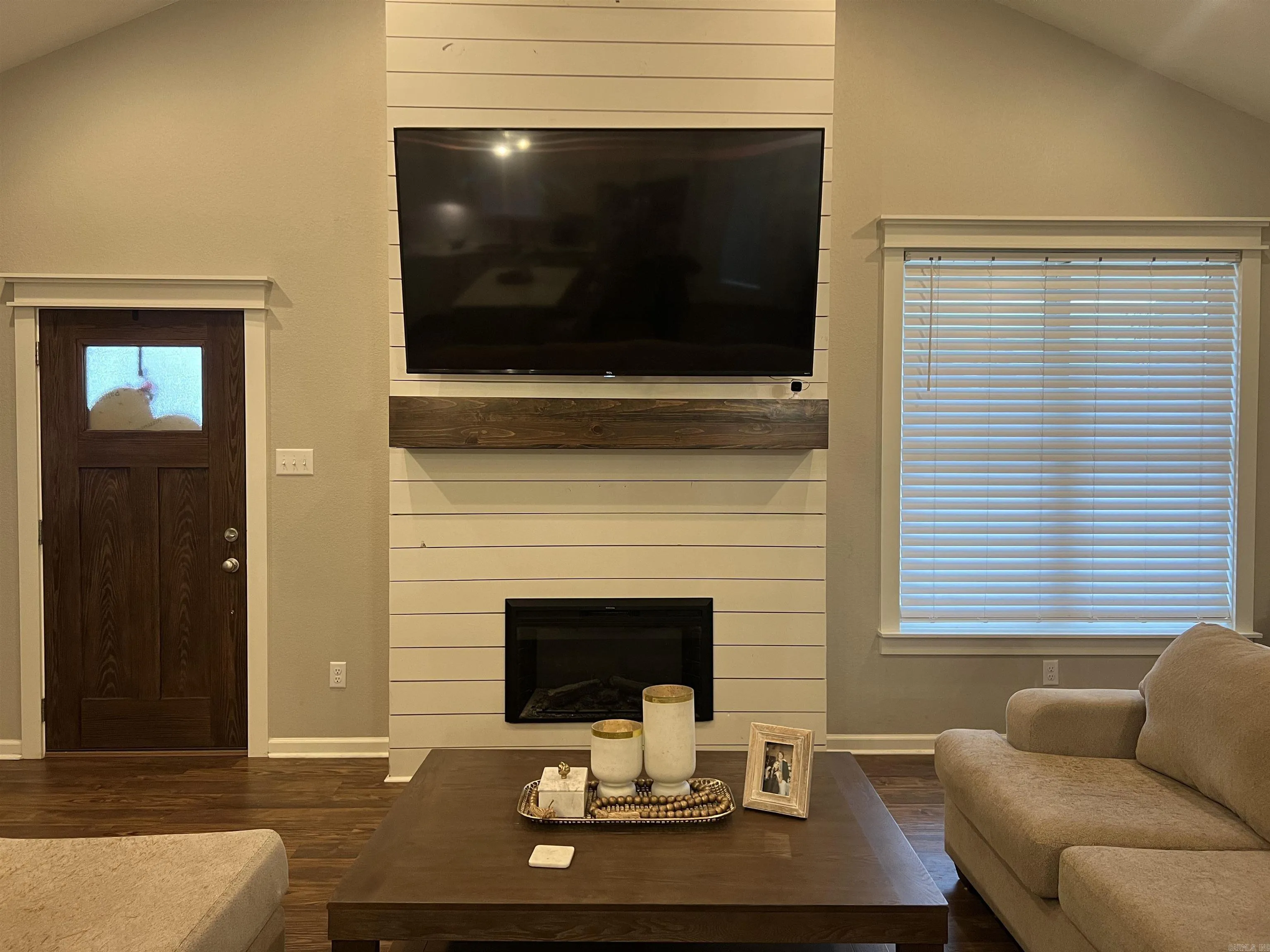 Property at 180  Abby - Image 6