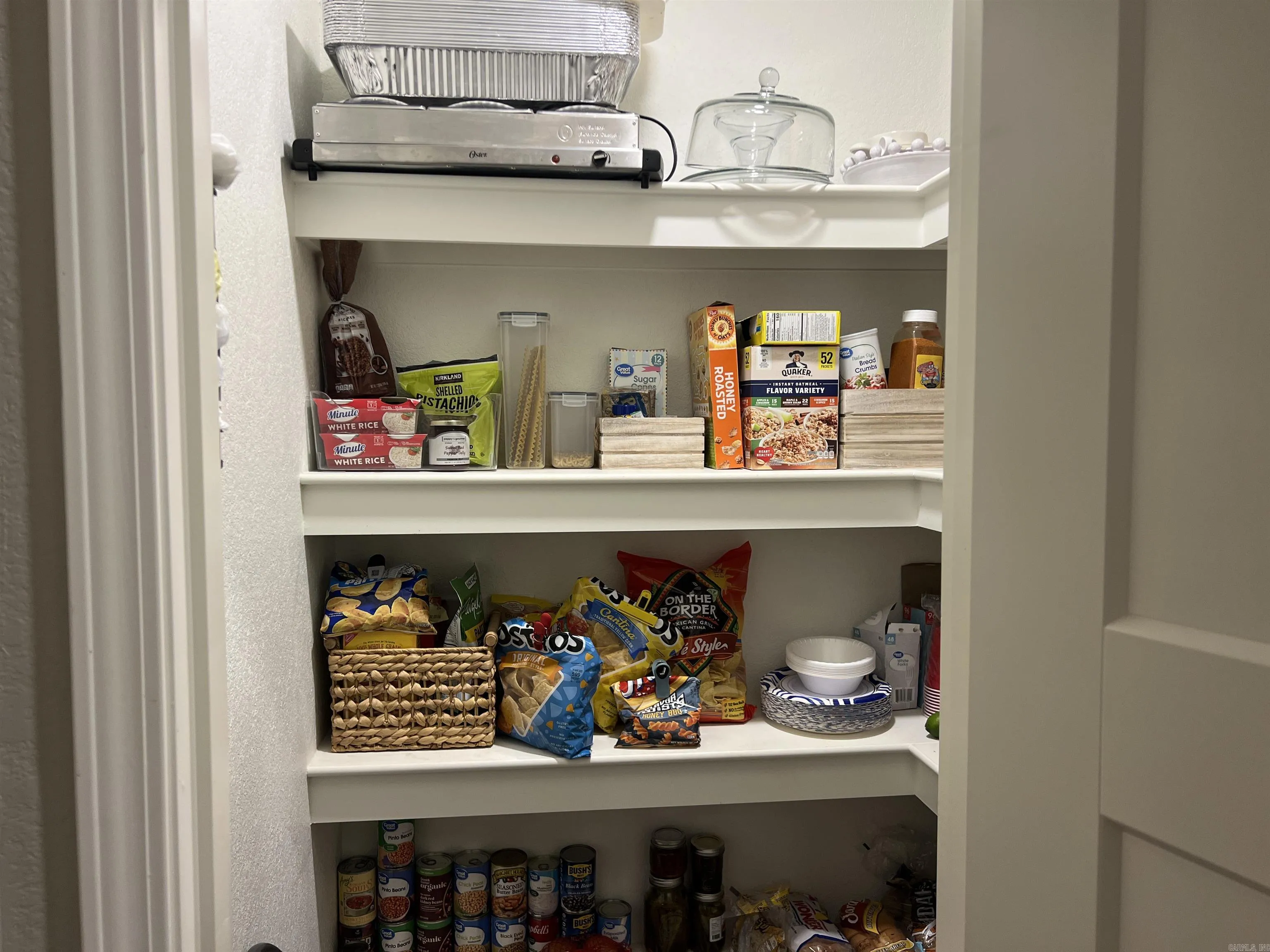 Property at 180  Abby - Image 11